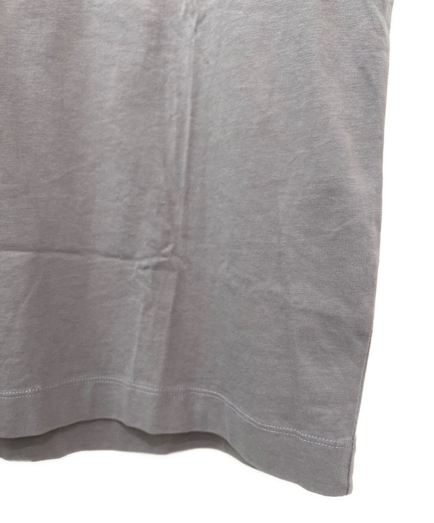 中古・古着通販】DRIES VAN NOTEN (ドリスヴァンノッテン) フラワー