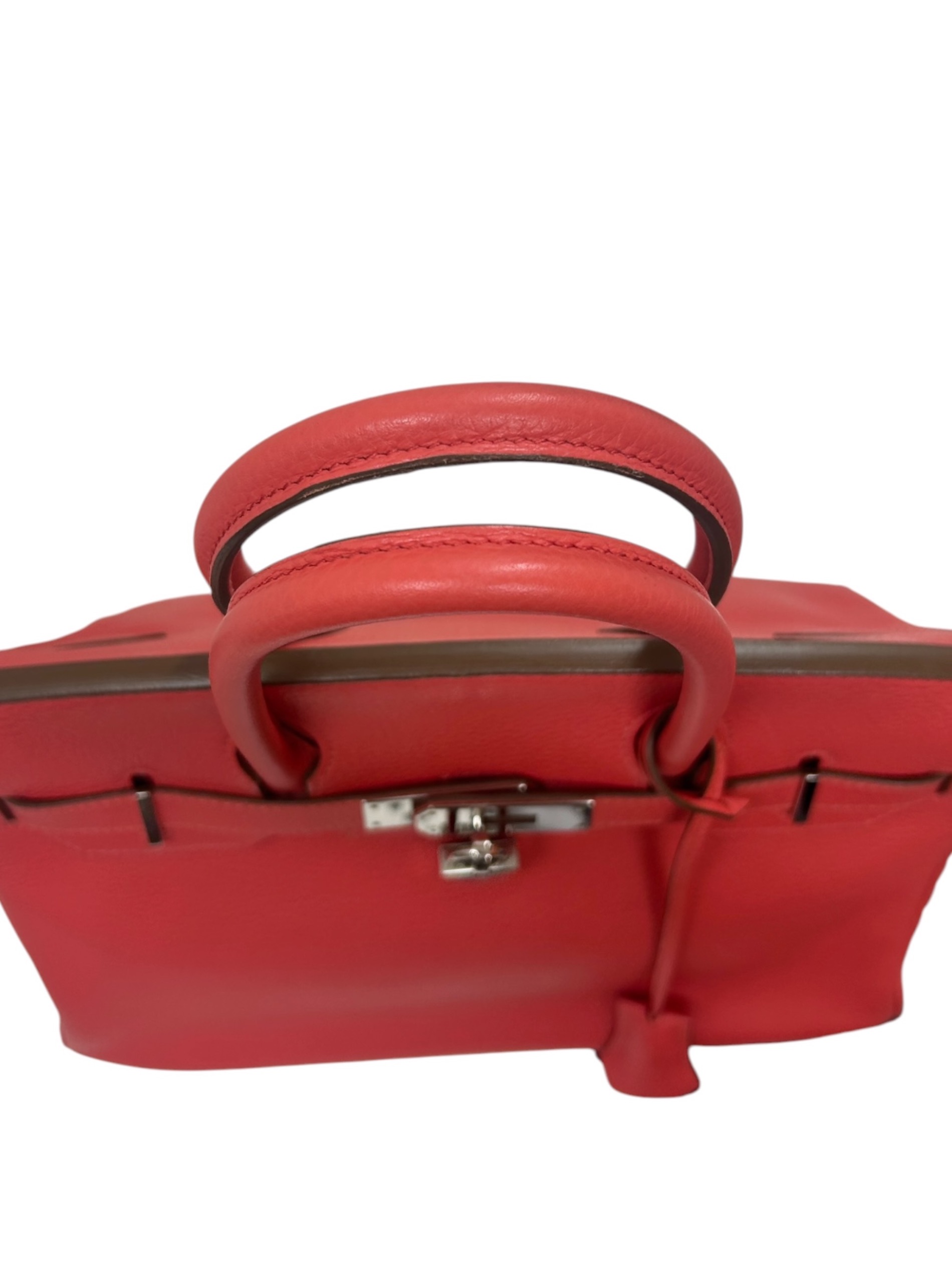 中古・古着通販】HERMES (エルメス) Birkin 30 バーキン 30/トリヨン 
