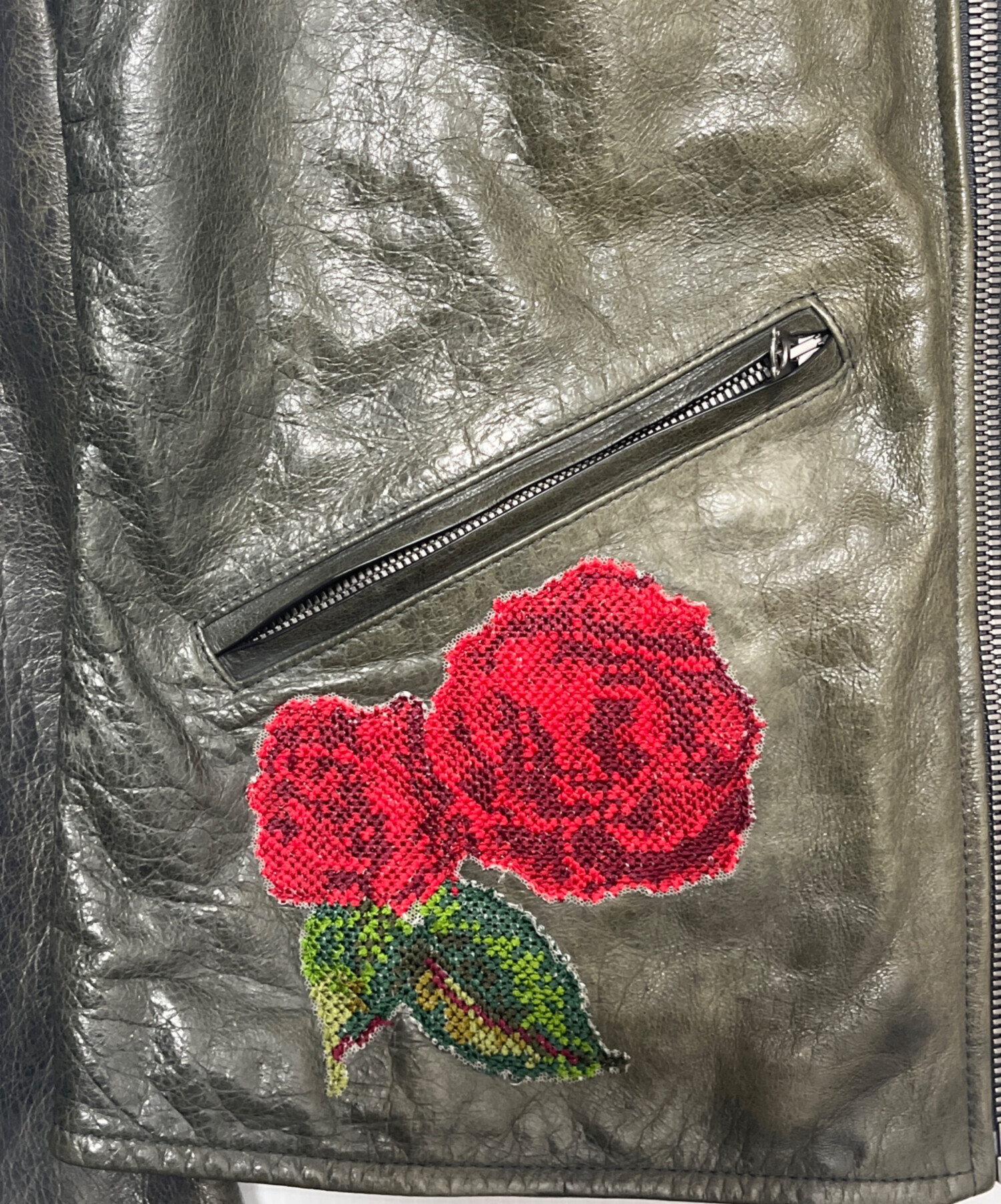 中古・古着通販】DOLCE & GABBANA (ドルチェ&ガッバーナ) Gobelin 中古・古着通販】DOLCE & GABBANA (ドルチェ&ガッバーナ) Gobelin