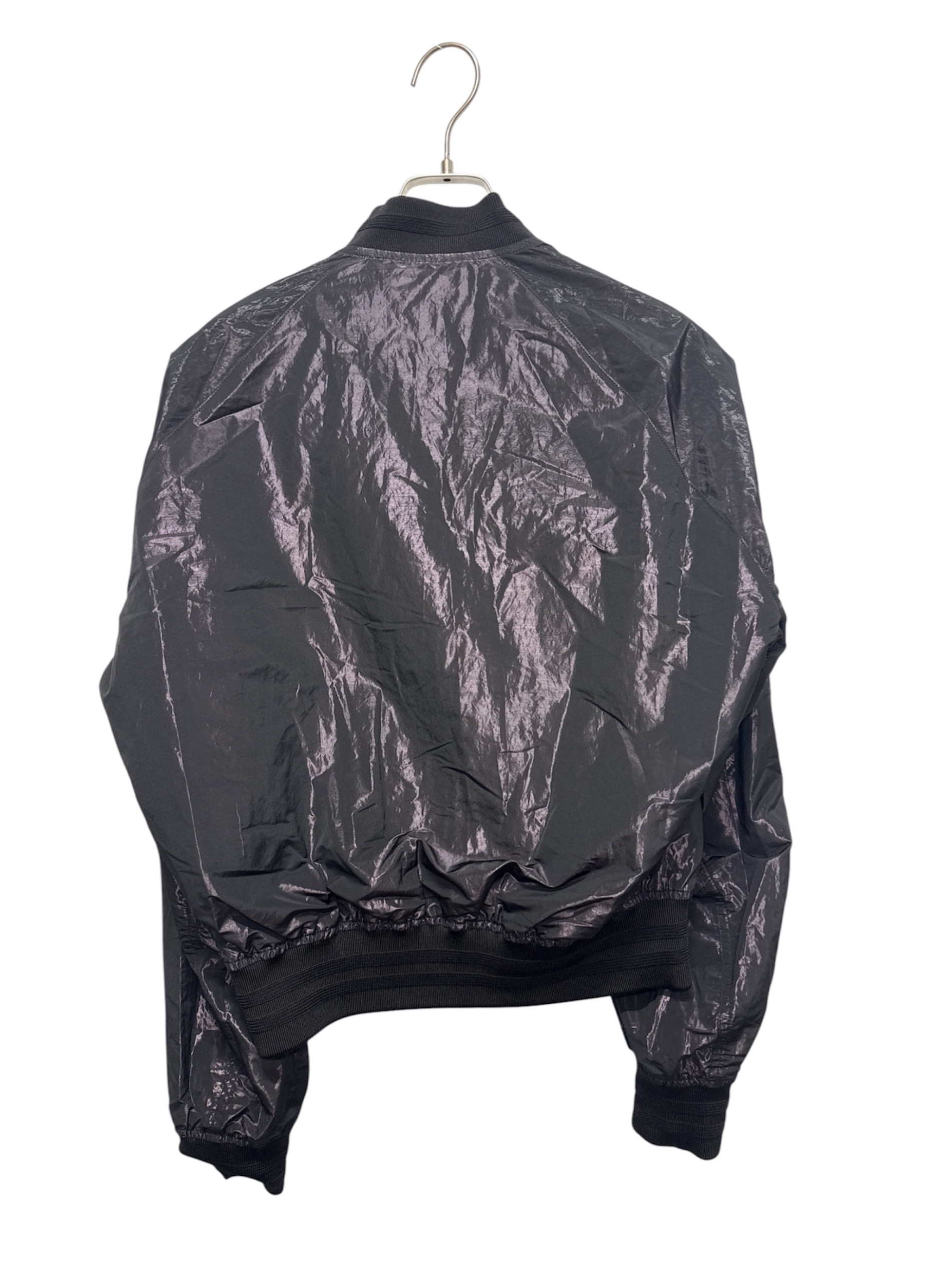 中古・古着通販】Dior (ディオール) オブリーク リバーシブル ボンバー