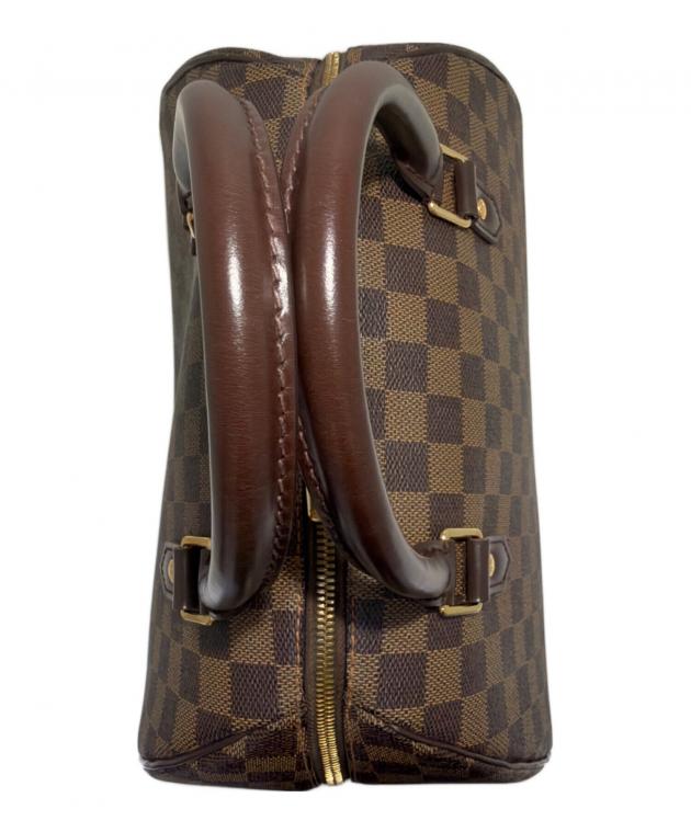 中古・古着通販】LOUIS VUITTON (ルイ ヴィトン) リベラMM/N41434