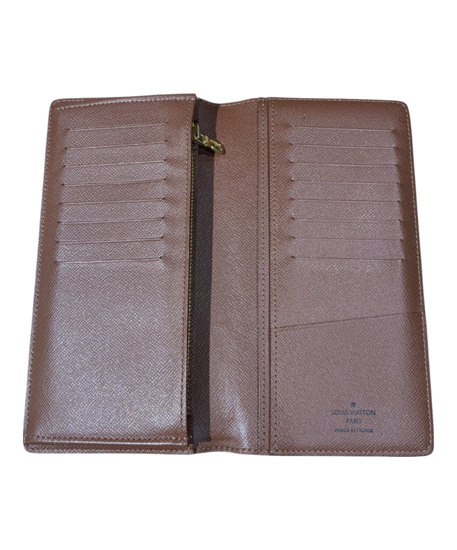 【正規品、鑑定済み】LOUISVUITTONルイヴィトン モノグラム  長財布 楽天市場】【10%OFF】 ルイヴィトン 長財布 ジッピーウォレット