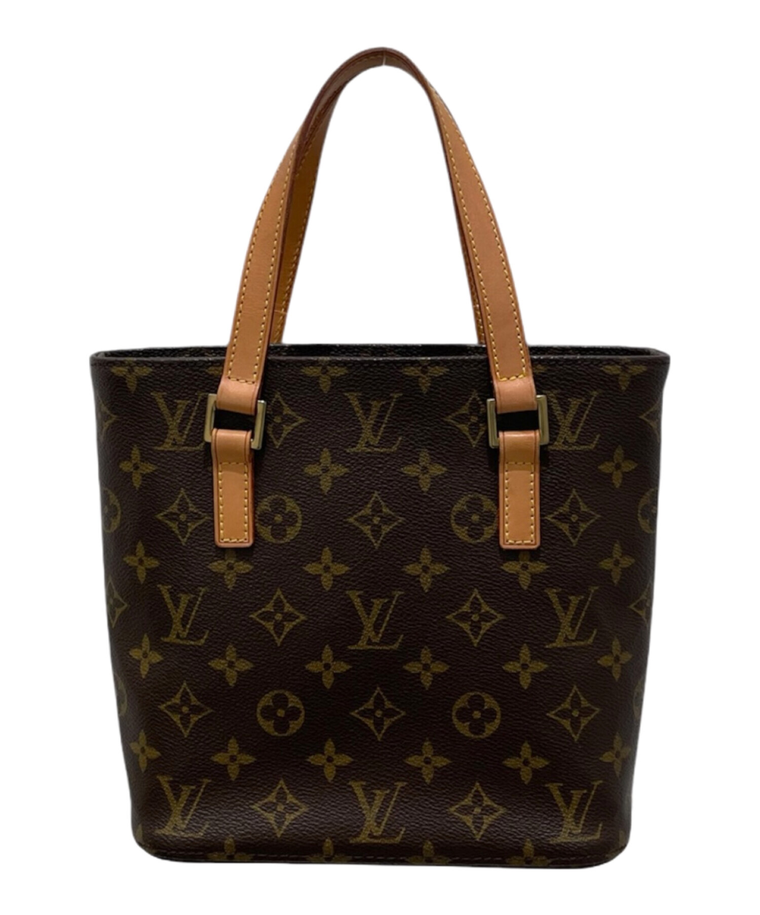 中古・古着通販】LOUIS VUITTON (ルイ ヴィトン) モノグラム
