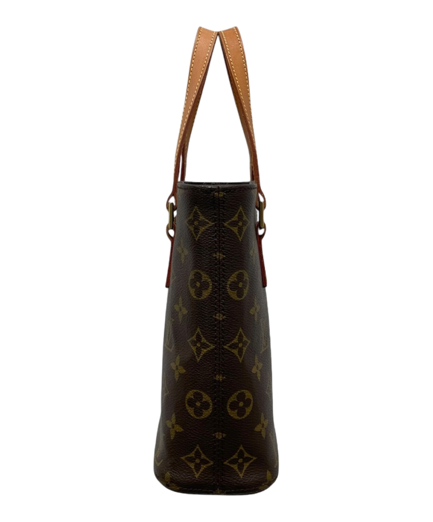 中古・古着通販】LOUIS VUITTON (ルイ ヴィトン) モノグラム 中古・古着通販】LOUIS VUITTON (ルイ ヴィトン) モノグラム