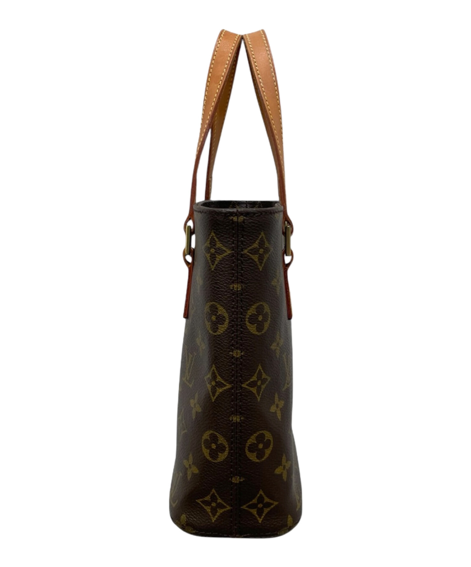 中古・古着通販】LOUIS VUITTON (ルイ ヴィトン) モノグラム 