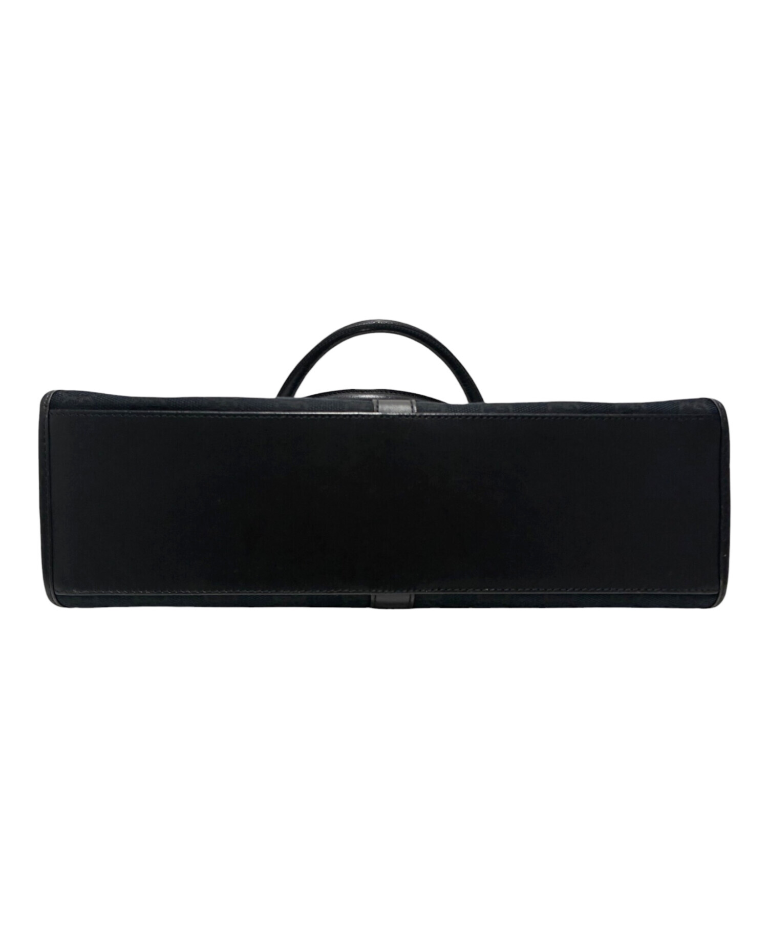 GUCCI ワンショルダー リュック転用可 中古・古着通販】GUCCI (グッチ) GUCCI/ジャッキーGGキャンパスワン