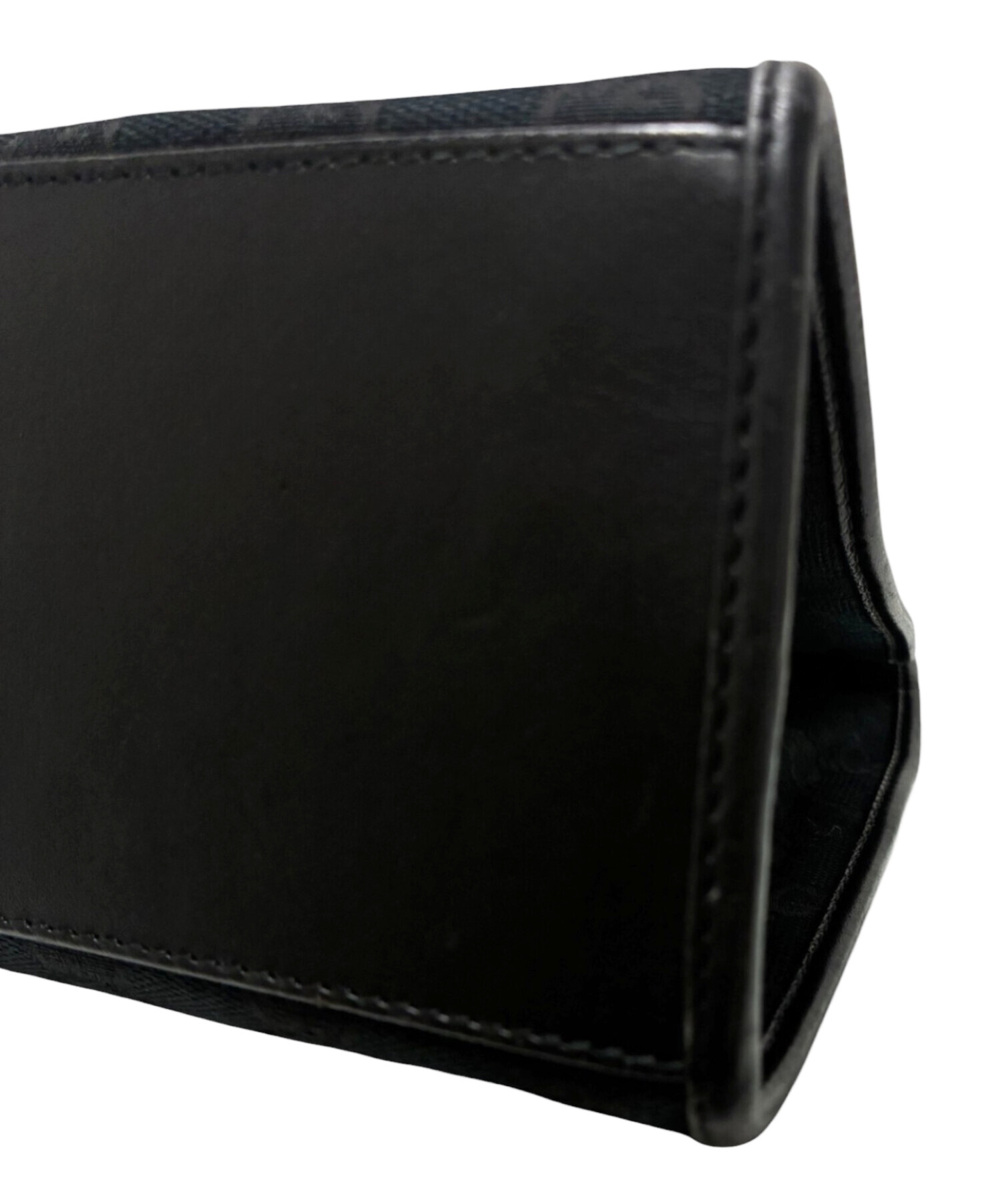 GUCCI グッチ ジャッキー GGキャンバス　002 1067 2123 中古・古着通販】GUCCI (グッチ) GUCCI/ジャッキーGGキャンパスワン