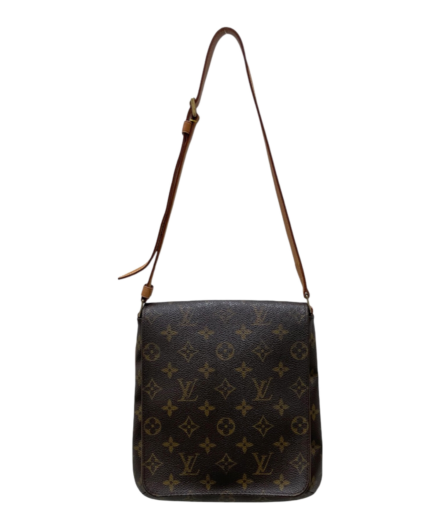中古・古着通販】LOUIS VUITTON (ルイ ヴィトン) モノグラム 