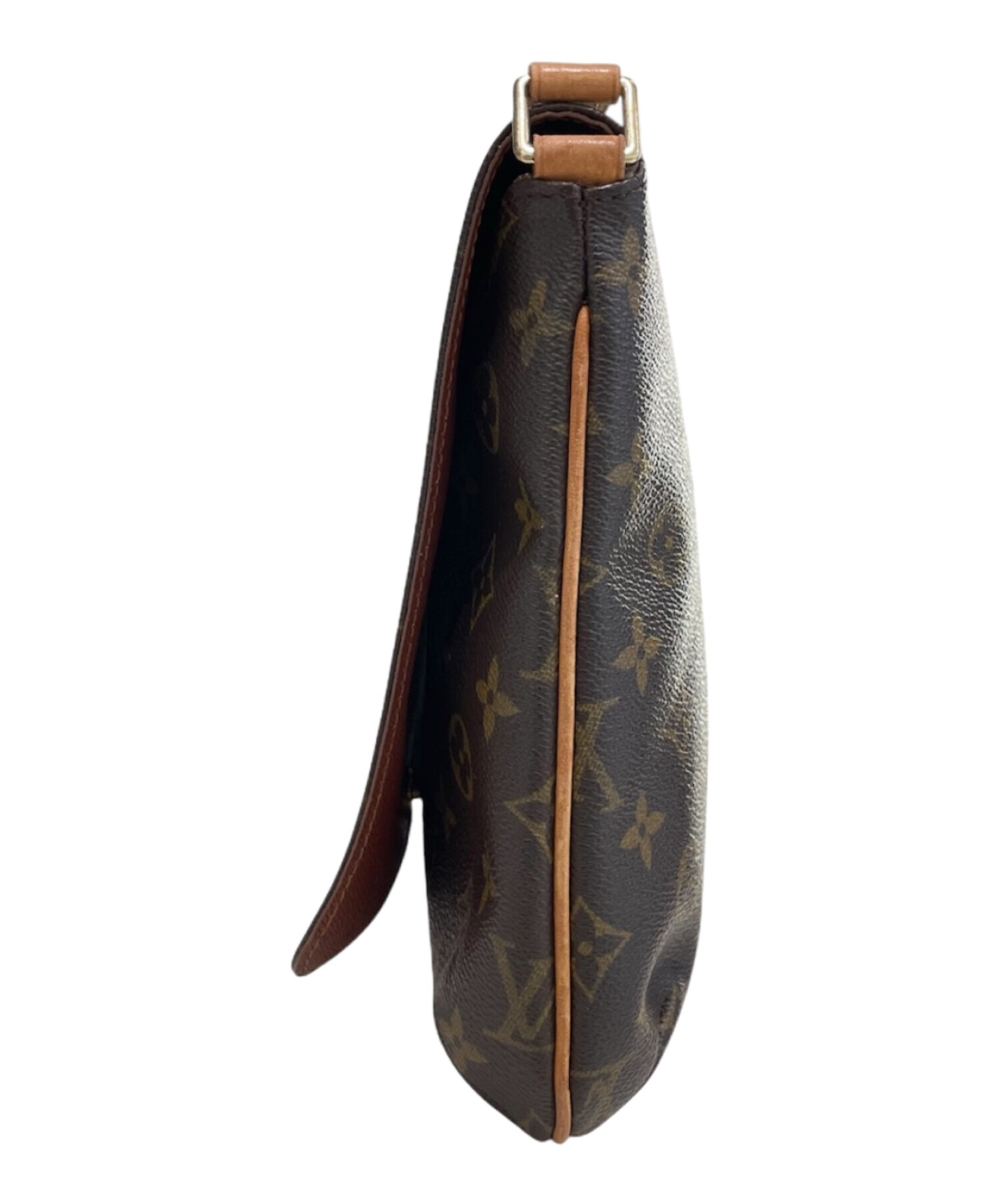 中古・古着通販】LOUIS VUITTON (ルイ ヴィトン) モノグラム