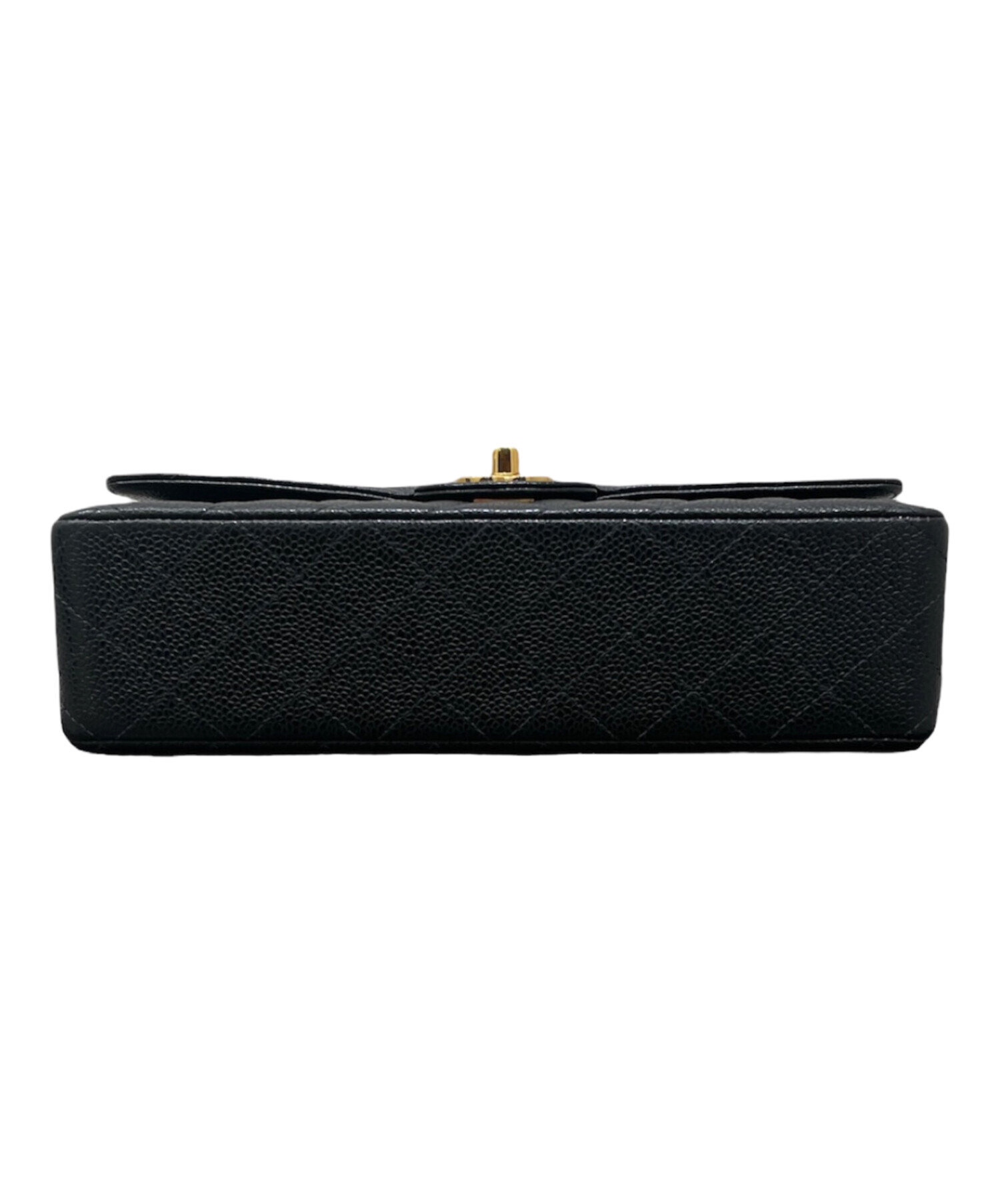 シャネル CHANEL マトラッセ25 Wフラップ チェーンショルダー【中古】 楽天市場】【中古】CHANEL シャネル マトラッセ 25 Wフラップ チェーン