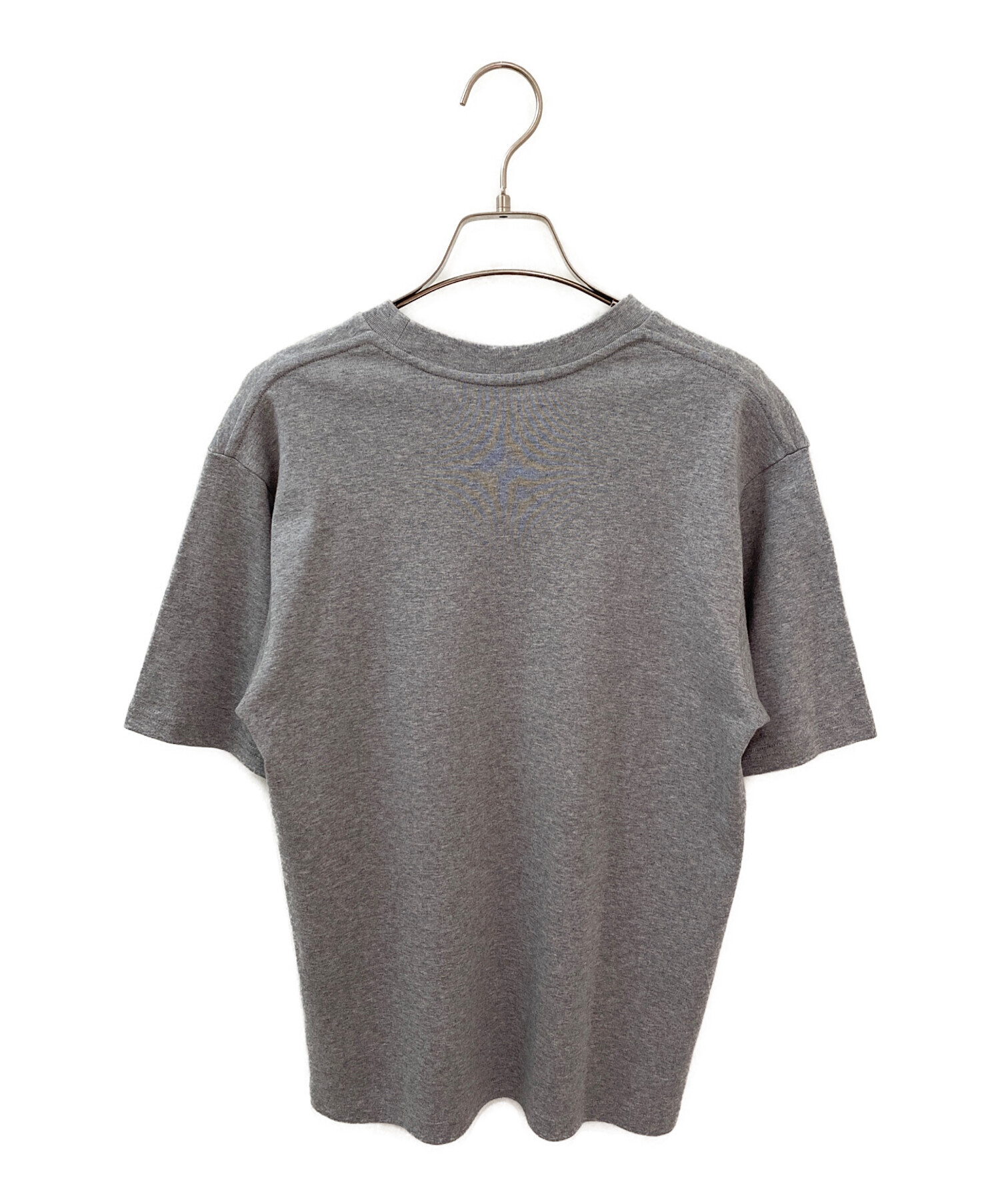 中古・古着通販】MADISON BLUE (マディソンブルー) BASIC CREW NEC
