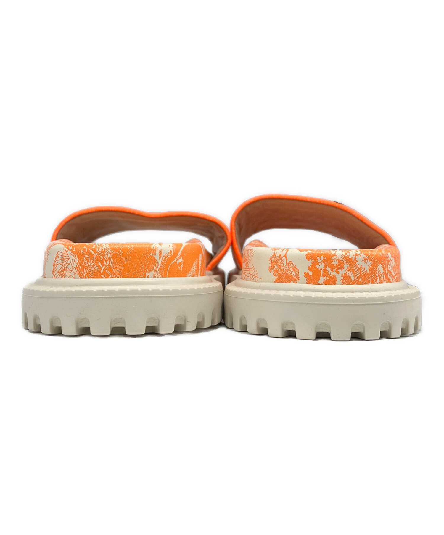 中古・古着通販】Christian Dior (クリスチャン ディオール) Dway