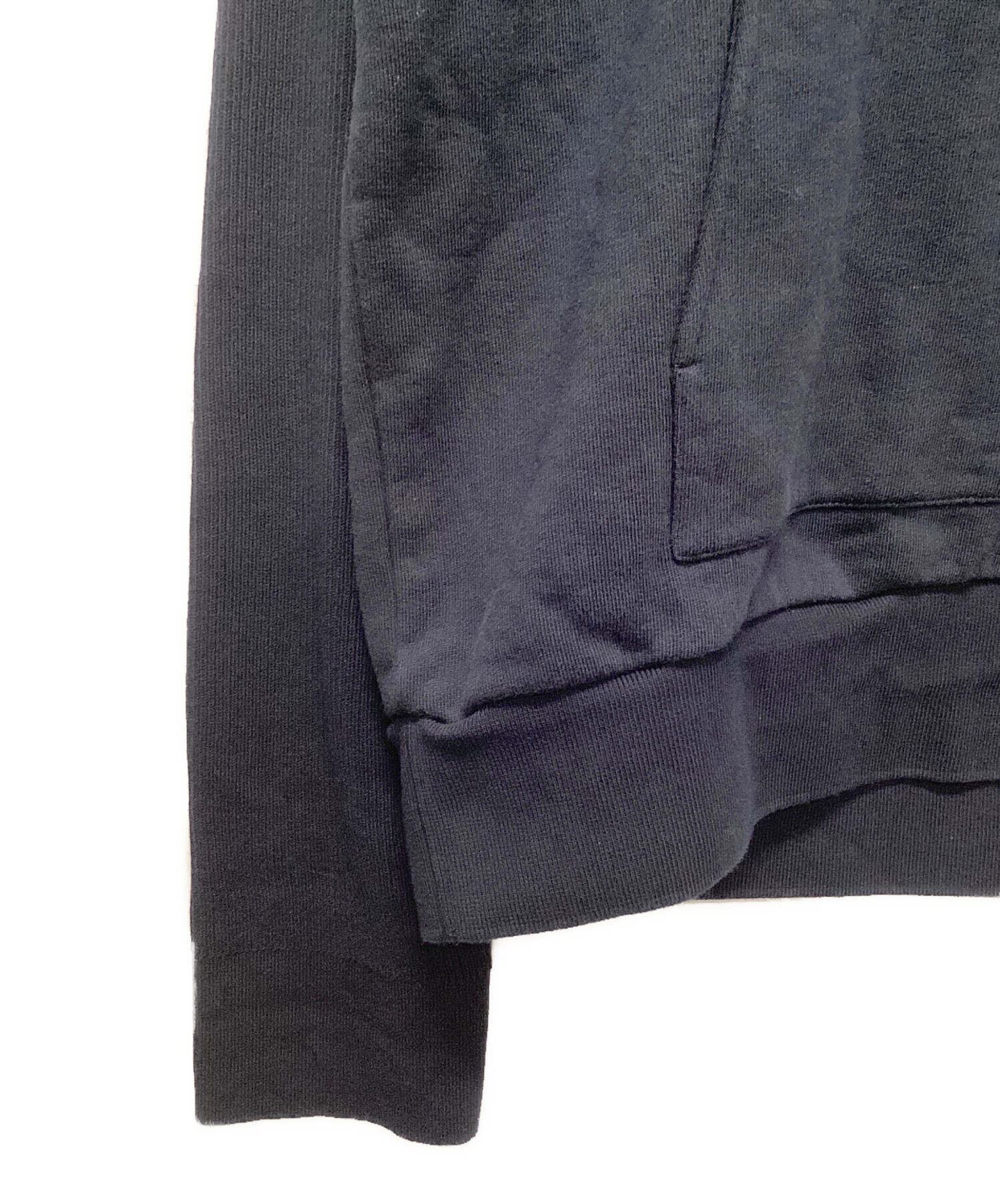 中古・古着通販】Thom Browne (トムブラウン) 4bar プルオーバー 中古・古着通販】Thom Browne (トムブラウン) 4bar プルオーバー