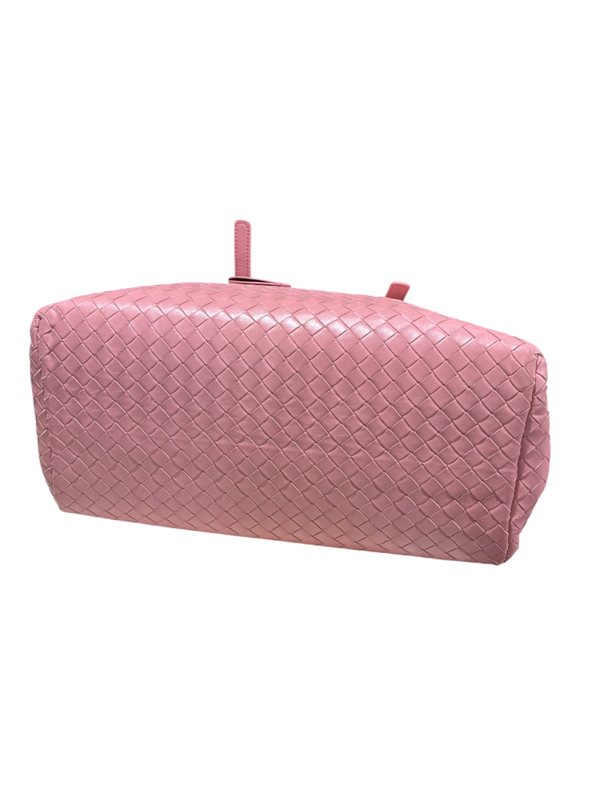 中古・古着通販】BOTTEGA VENETA (ボッテガベネタ) イントレチャート