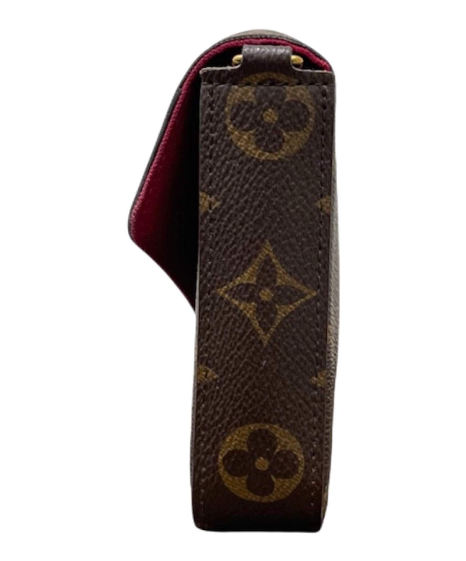 中古・古着通販】LOUIS VUITTON (ルイ ヴィトン) モノグラム