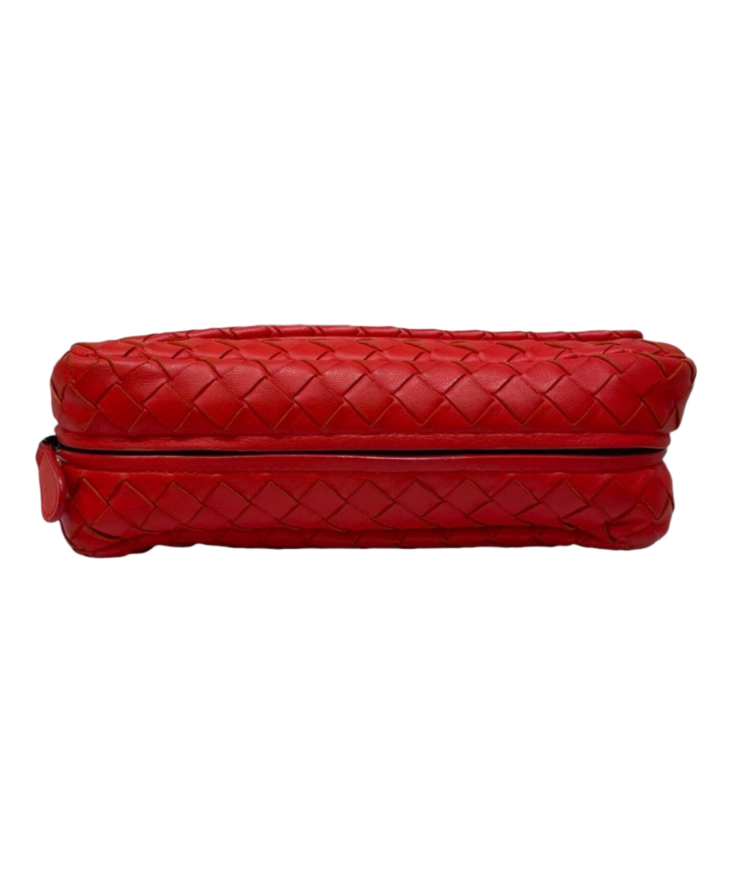 中古・古着通販】BOTTEGA VENETA (ボッテガベネタ) イントレチャート
