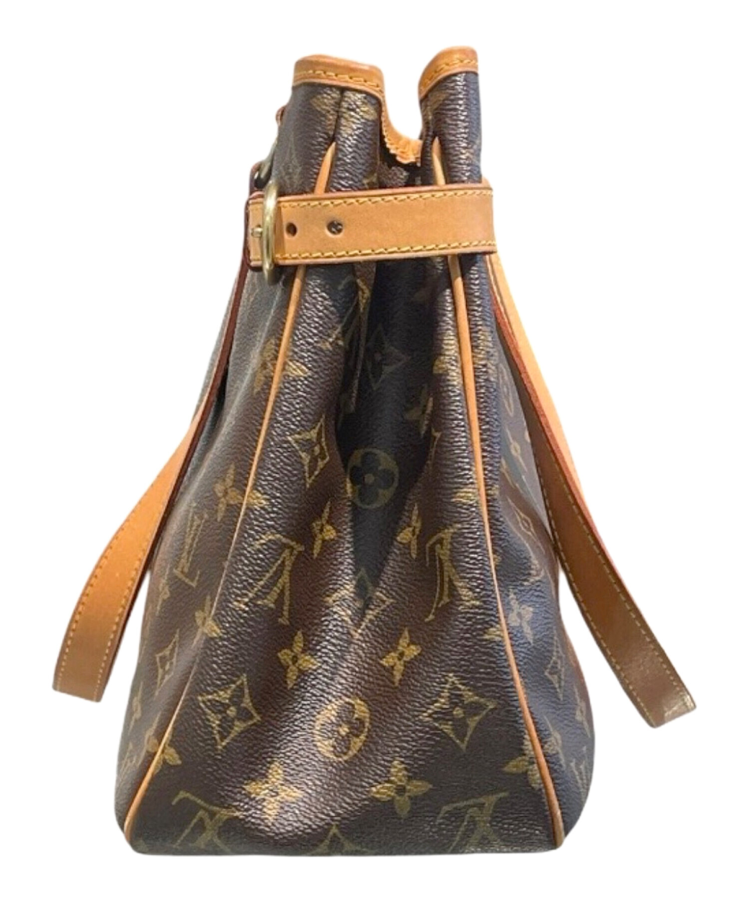 中古・古着通販】LOUIS VUITTON (ルイ ヴィトン) モノグラム