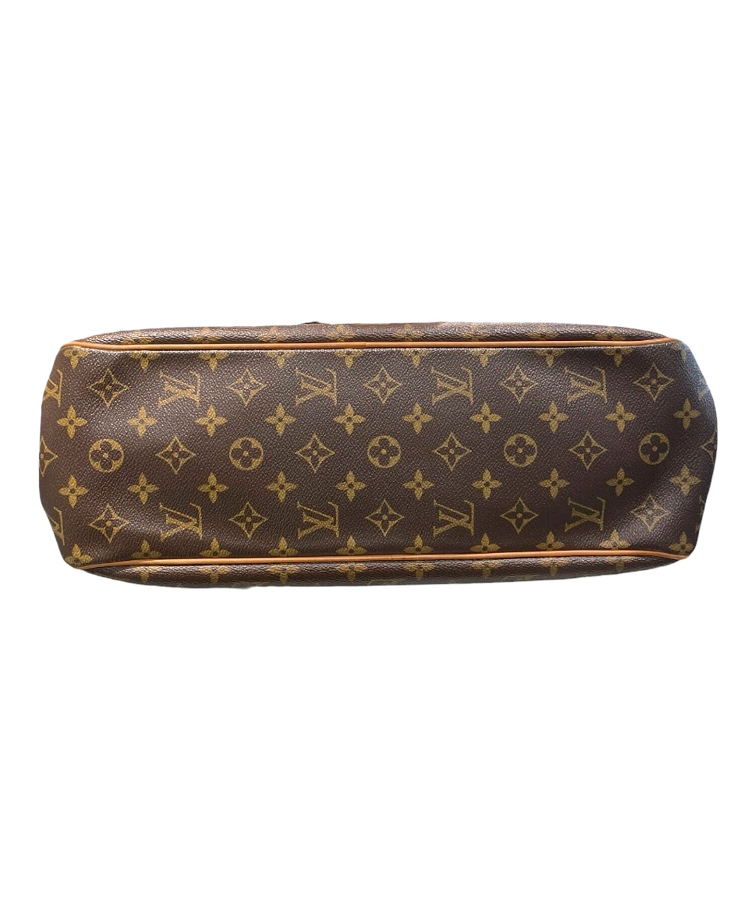 中古・古着通販】LOUIS VUITTON (ルイ ヴィトン) モノグラム