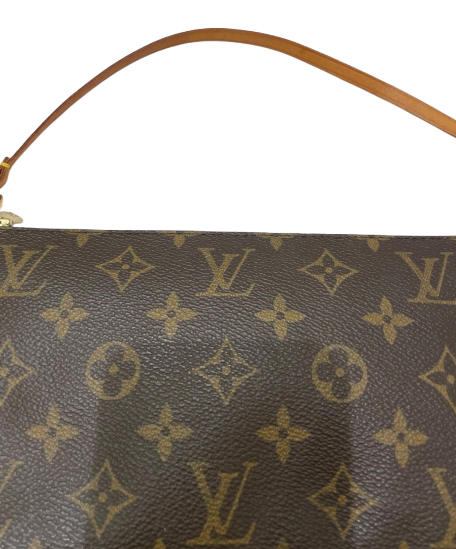中古・古着通販】LOUIS VUITTON (ルイ ヴィトン) モノグラム