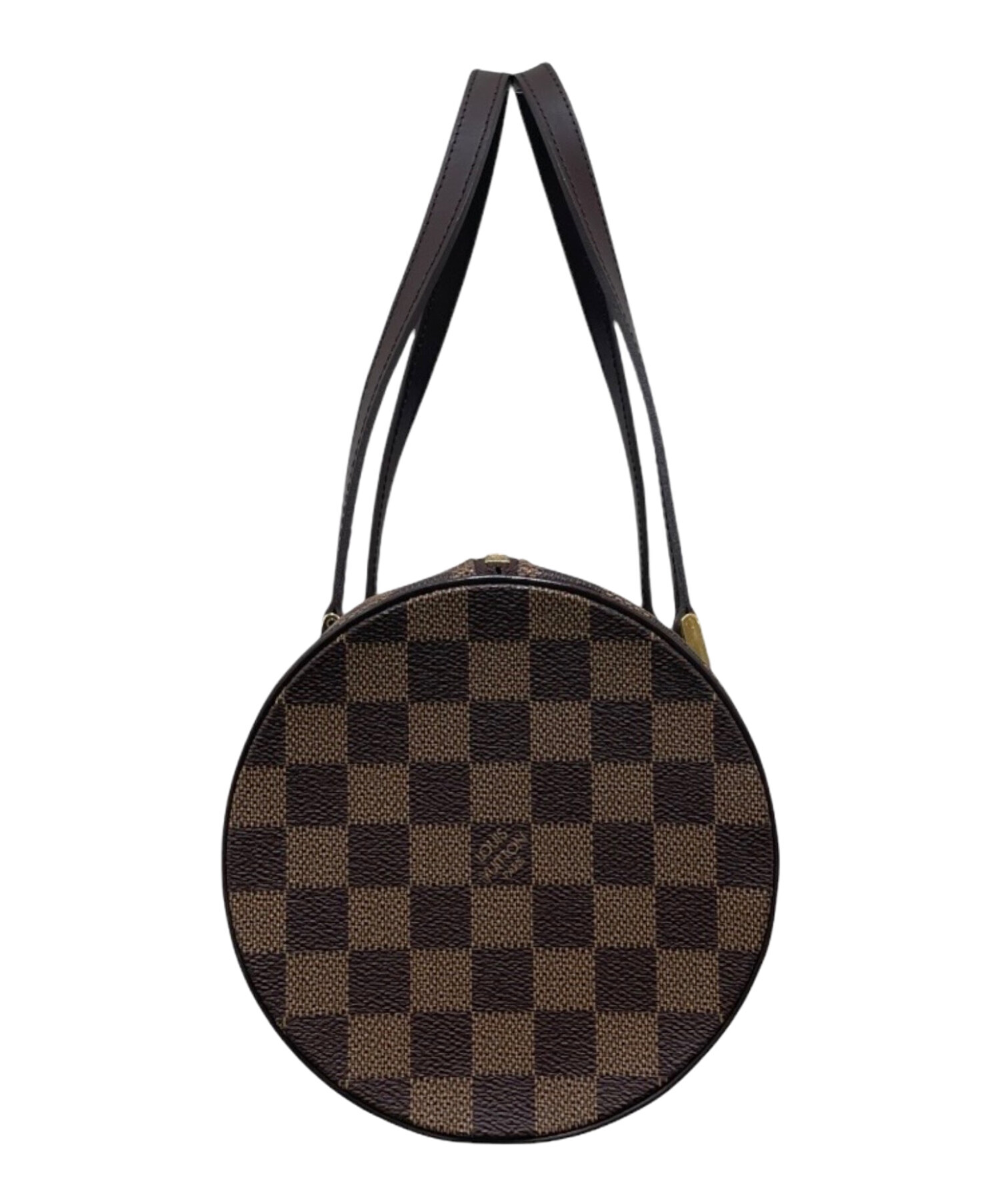 中古・古着通販】LOUIS VUITTON (ルイ ヴィトン) パピヨン30 サイズ:30 中古・古着通販】LOUIS VUITTON (ルイ ヴィトン) パピヨン30 サイズ:30