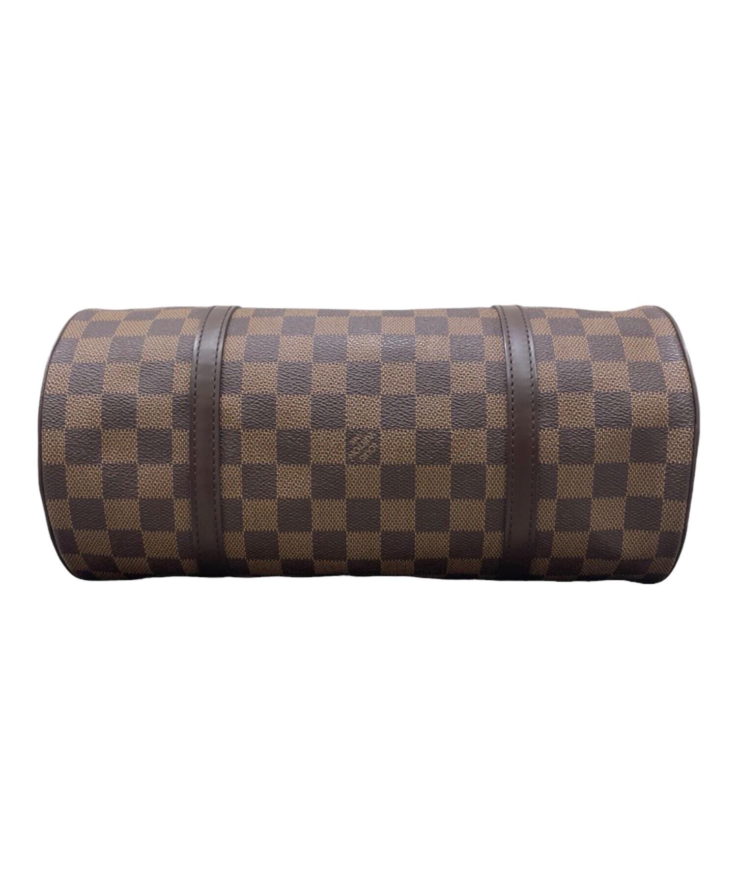 中古・古着通販】LOUIS VUITTON (ルイ ヴィトン) パピヨン30 サイズ:30