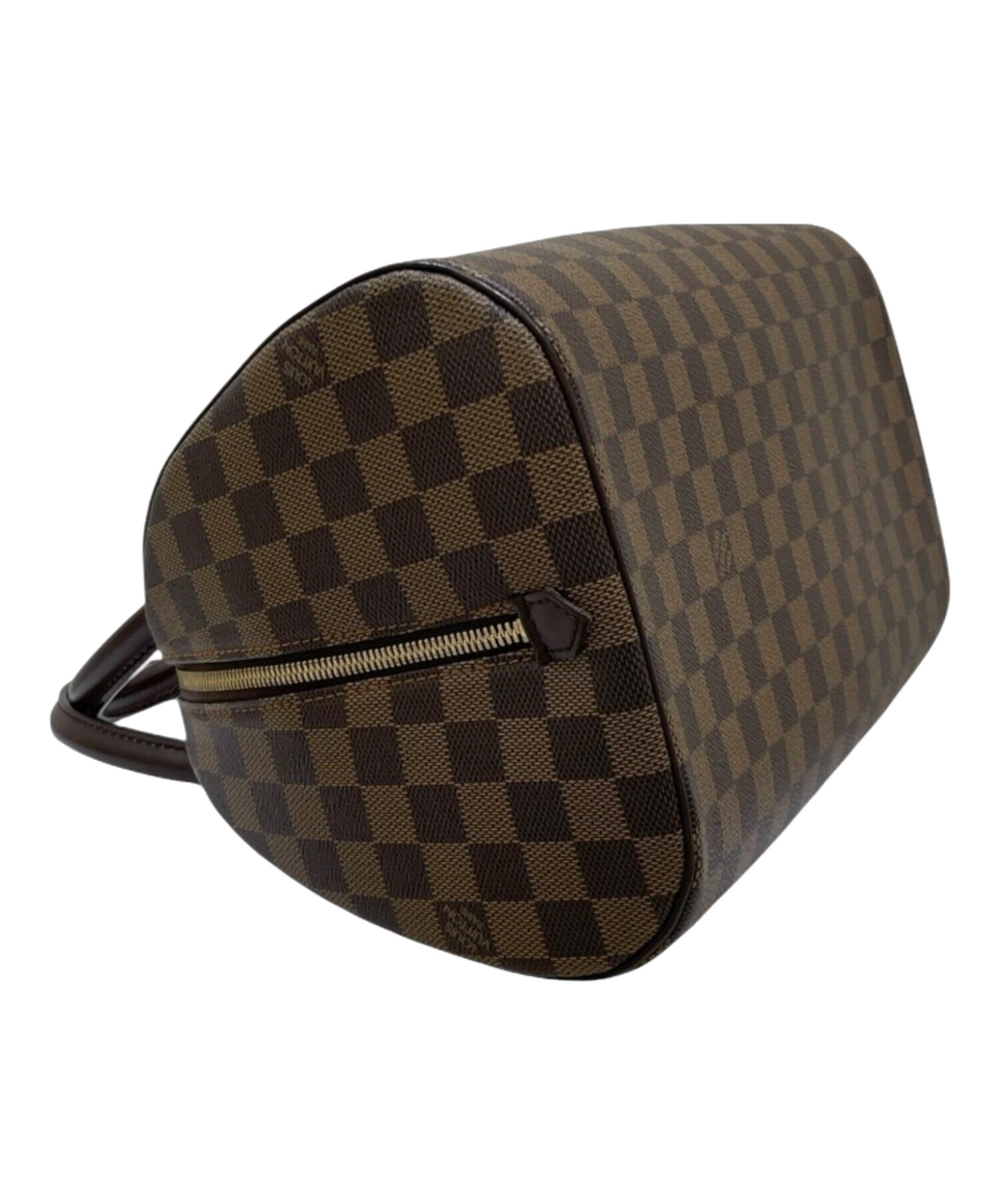 中古・古着通販】LOUIS VUITTON (ルイ ヴィトン) リベラMM サイズ:MM