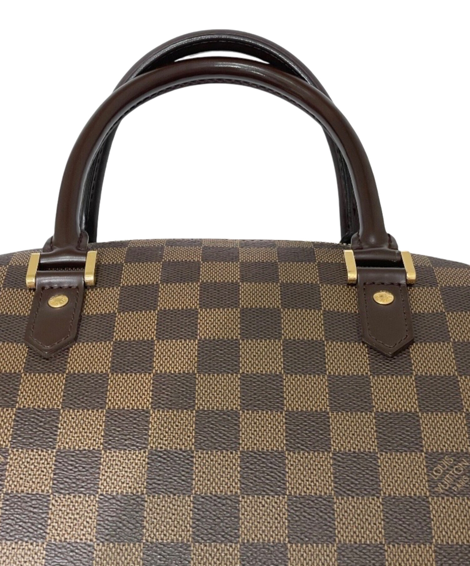 中古・古着通販】LOUIS VUITTON (ルイ ヴィトン) リベラMM サイズ:MM