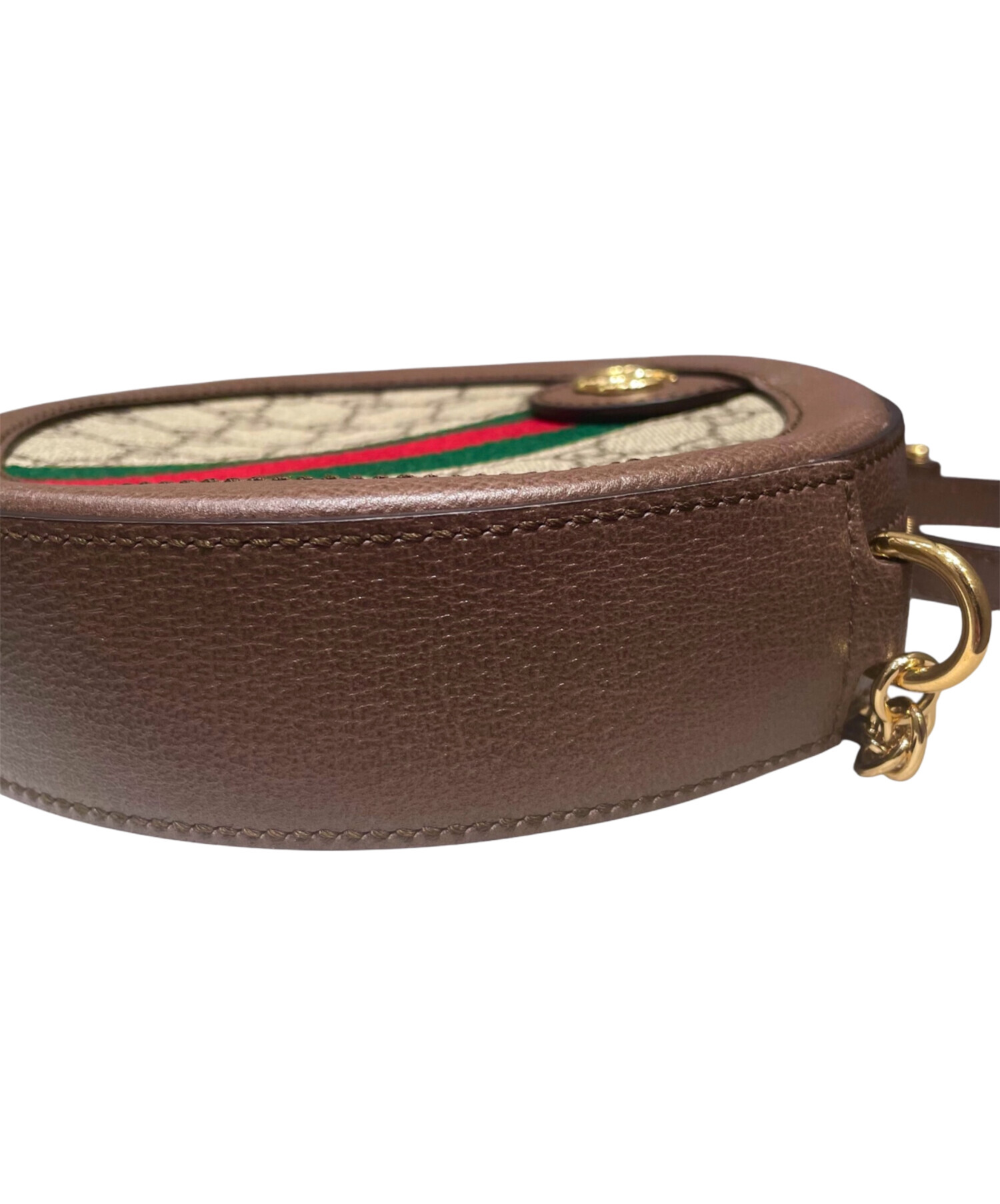 中古・古着通販】GUCCI (グッチ) OPHIDIA/オフィディア シェリーライン