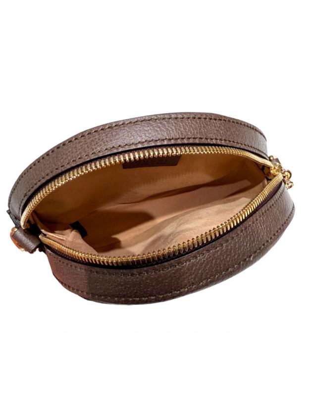 オフィディア 中古・古着通販】GUCCI (グッチ) OPHIDIA/オフィディア シェリーライン
