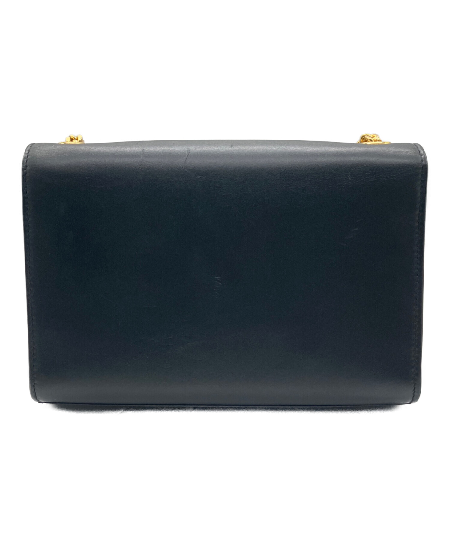 中古・古着通販】Saint Laurent Paris (サンローランパリ) ケイト