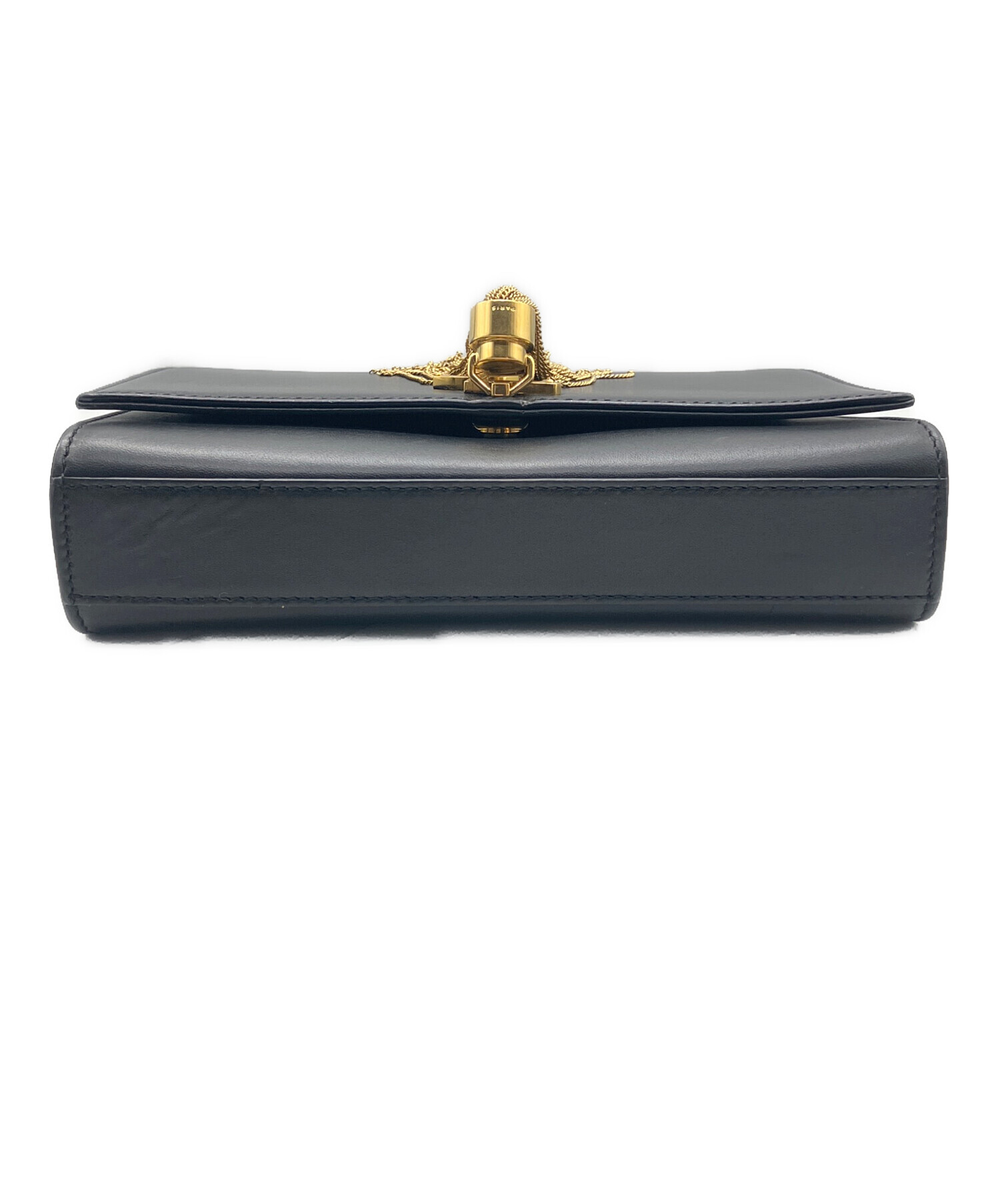 中古・古着通販】Saint Laurent Paris (サンローランパリ) ケイト