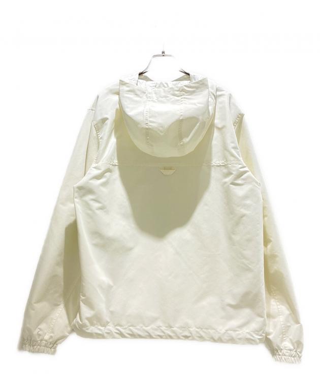 中古・古着通販】LOUIS VUITTON (ルイ ヴィトン) Monogram Reversible