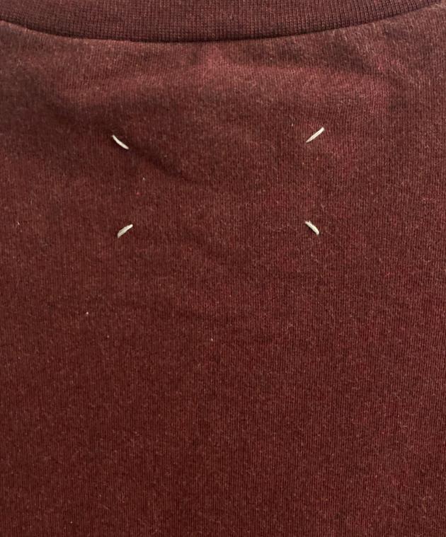 中古・古着通販】Maison Margiela (メゾンマルジェラ) エルボーパッチ