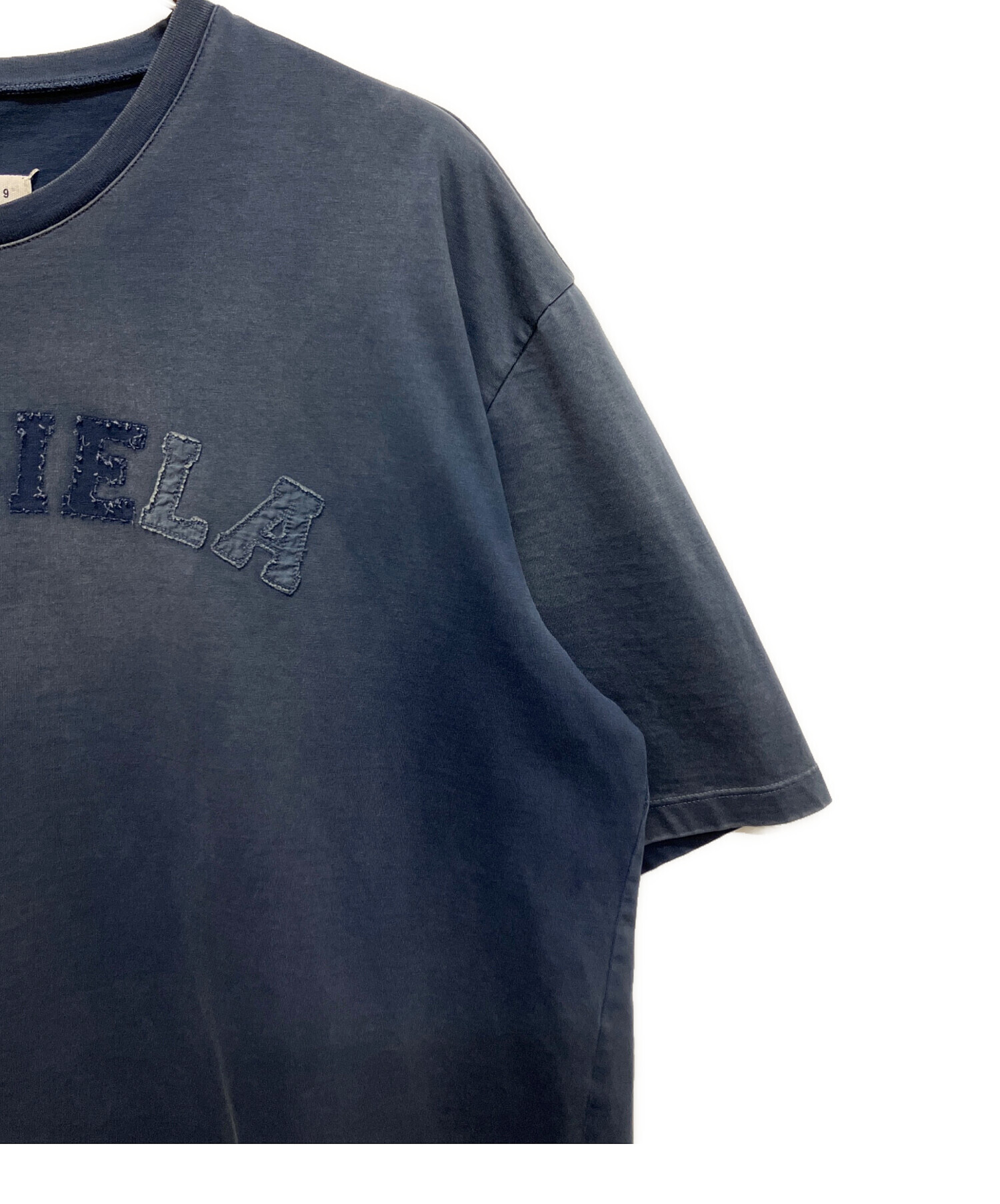 中古・古着通販】Maison Margiela (メゾンマルジェラ) オーバーダイ
