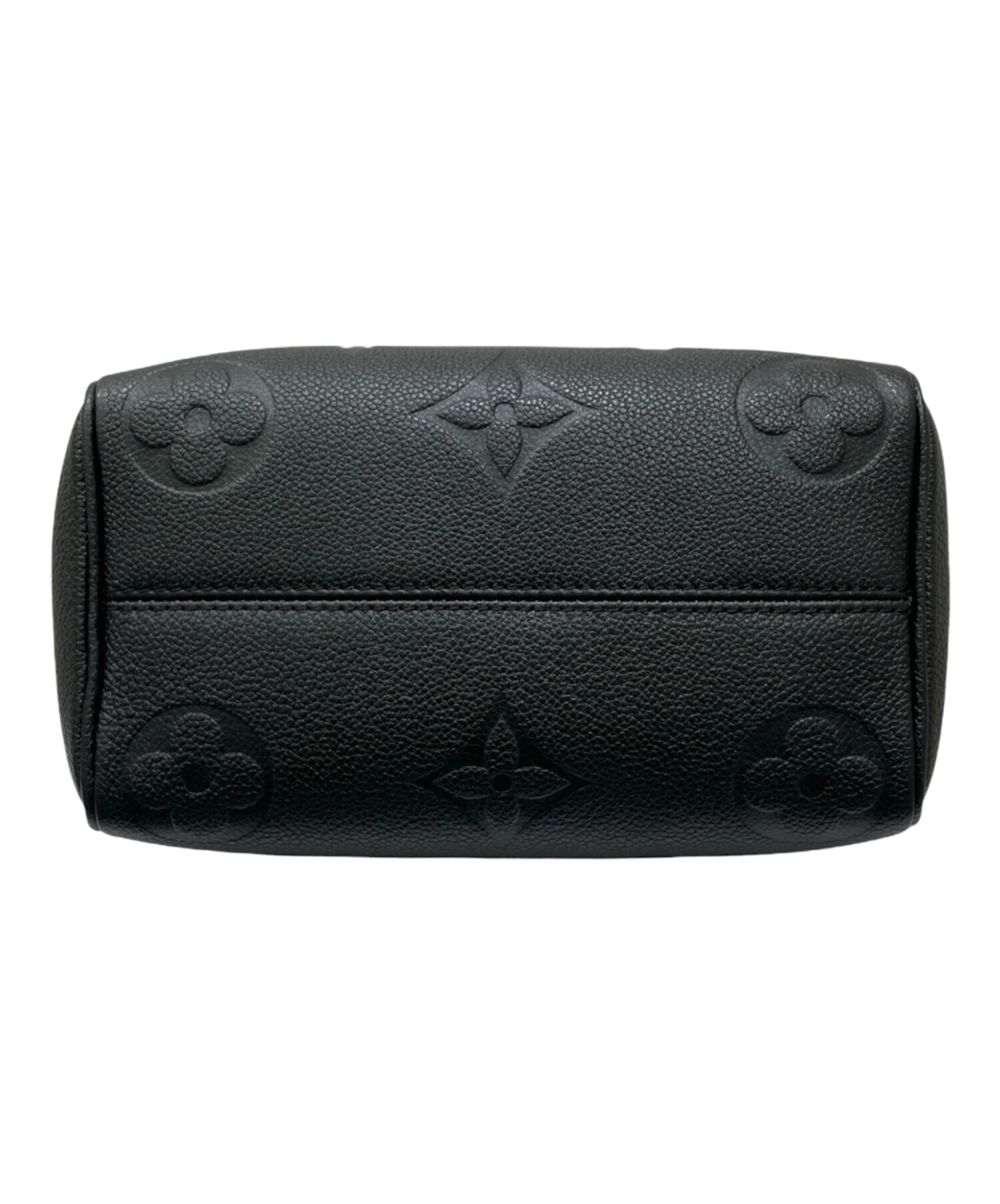 中古・古着通販】LOUIS VUITTON (ルイ ヴィトン) スピーディーバンド