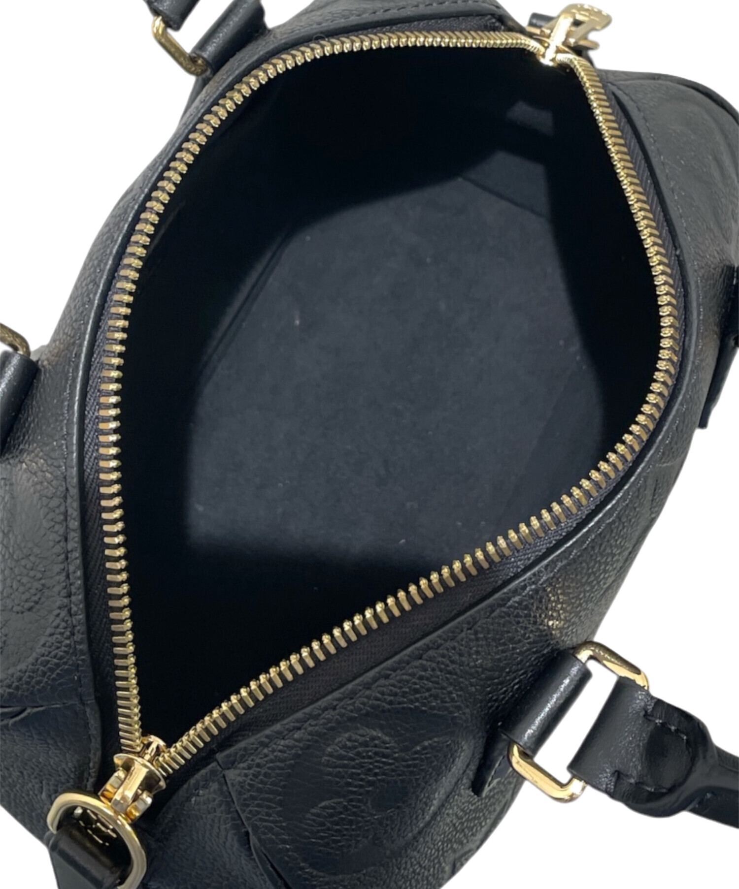 中古・古着通販】LOUIS VUITTON (ルイ ヴィトン) スピーディーバンド