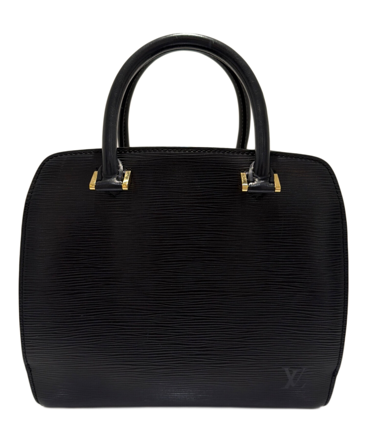 中古・古着通販】LOUIS VUITTON (ルイ ヴィトン) ポンヌフ エピ