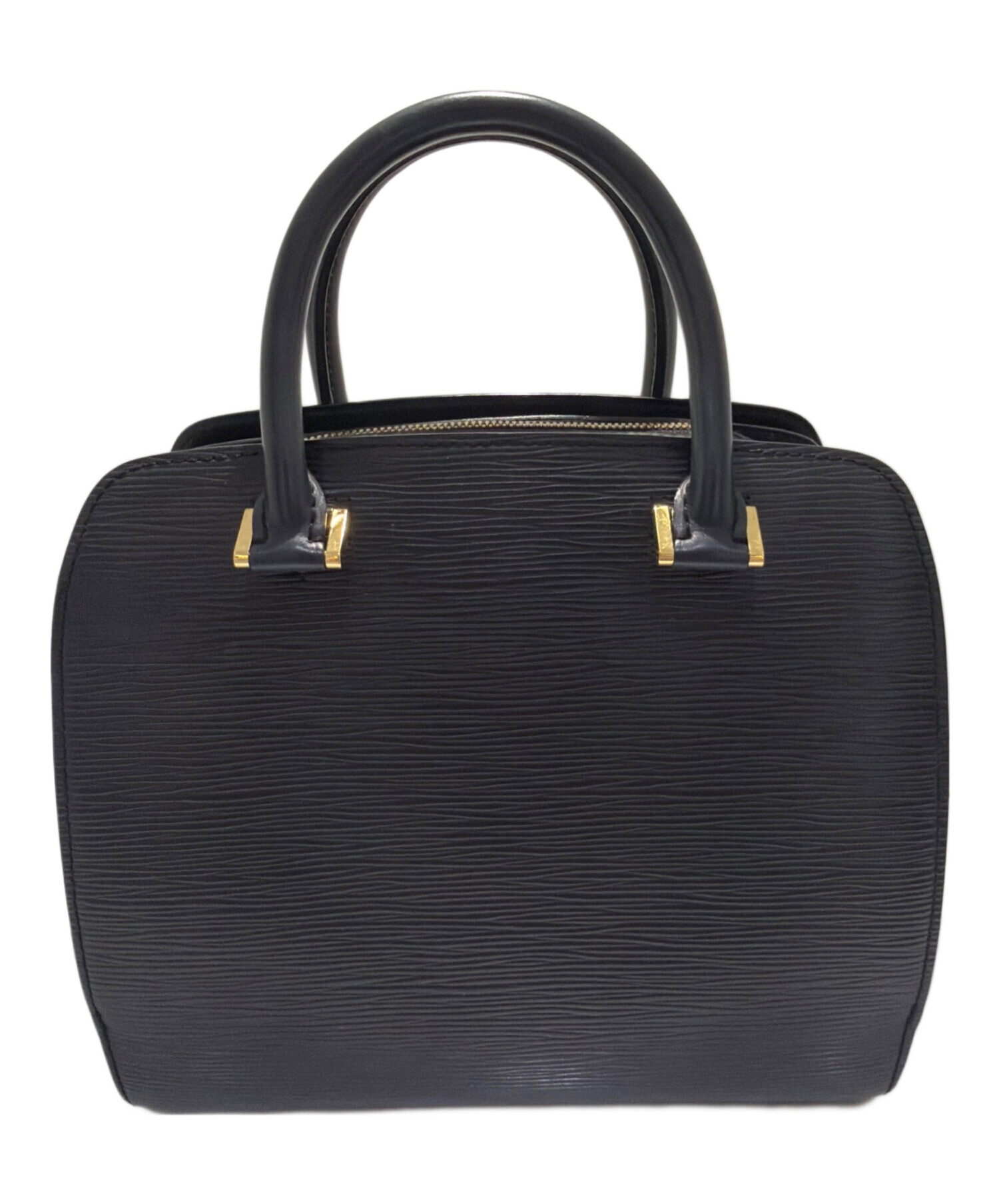 中古・古着通販】LOUIS VUITTON (ルイ ヴィトン) ポンヌフ エピ