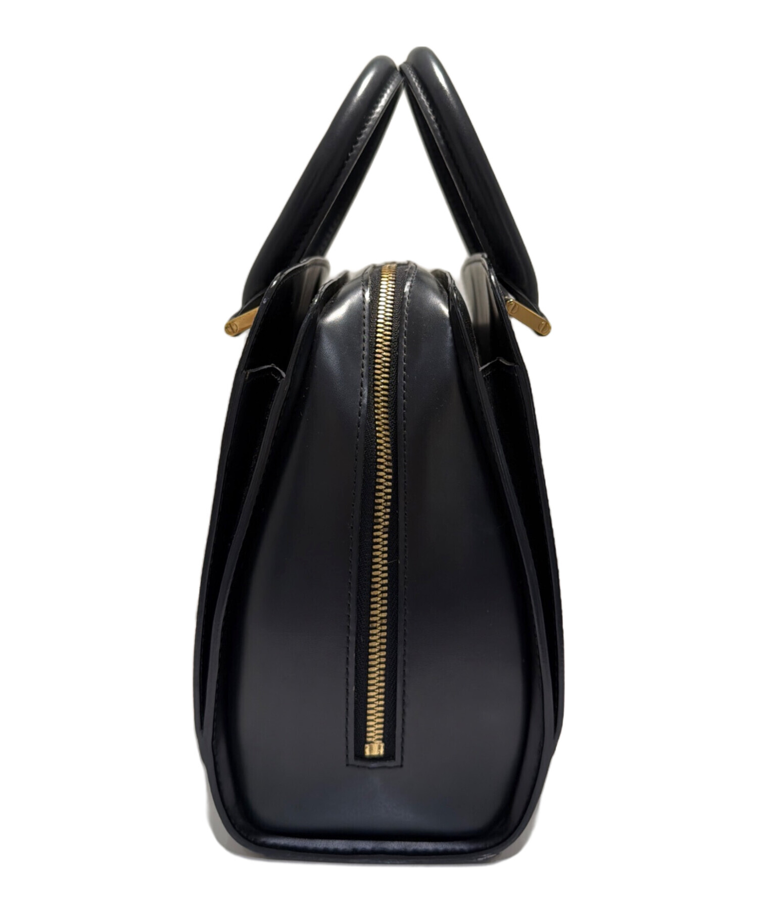 中古・古着通販】LOUIS VUITTON (ルイ ヴィトン) ポンヌフ エピ