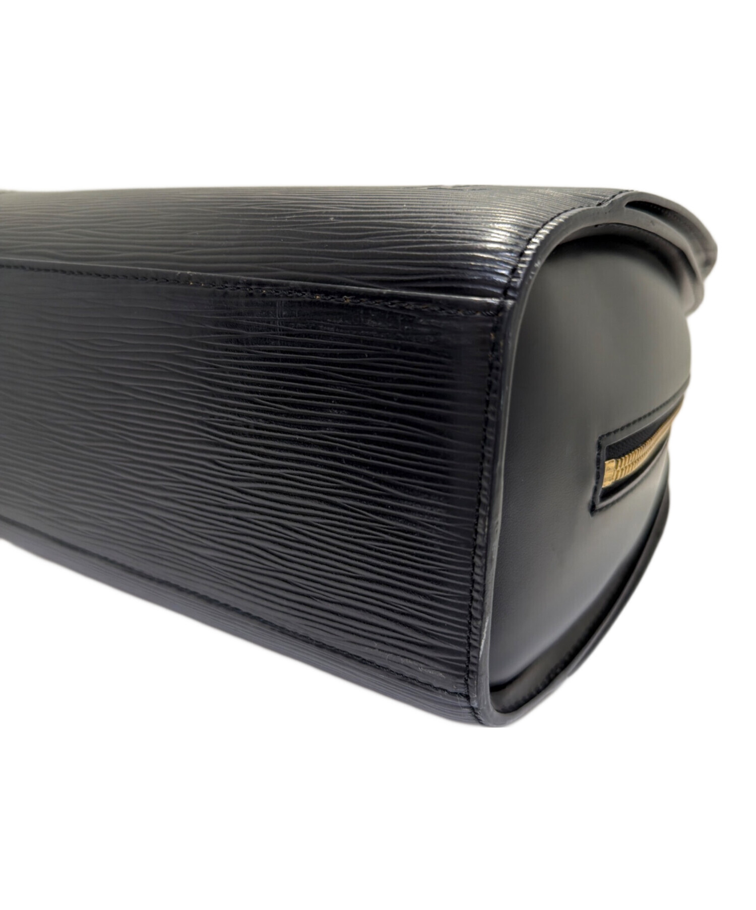 中古・古着通販】LOUIS VUITTON (ルイ ヴィトン) ポンヌフ エピ