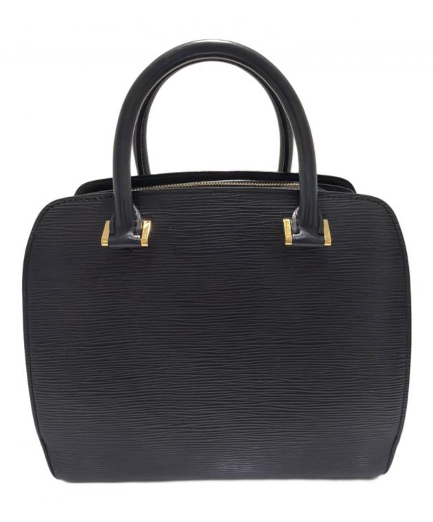 中古・古着通販】LOUIS VUITTON (ルイ ヴィトン) ポンヌフ エピ