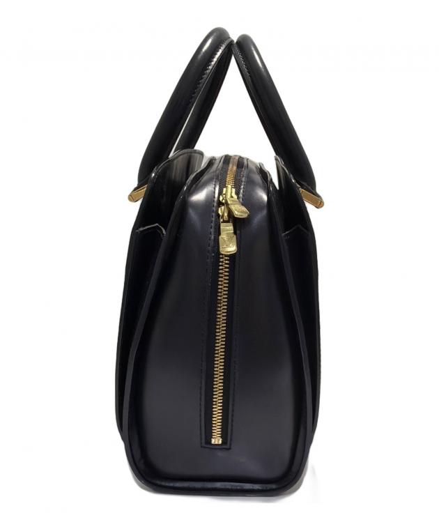中古・古着通販】LOUIS VUITTON (ルイ ヴィトン) ポンヌフ エピ