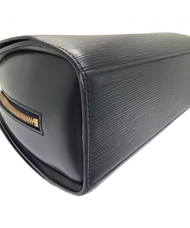 中古・古着通販】LOUIS VUITTON (ルイ ヴィトン) ポンヌフ エピ