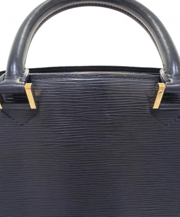 中古・古着通販】LOUIS VUITTON (ルイ ヴィトン) ポンヌフ エピ