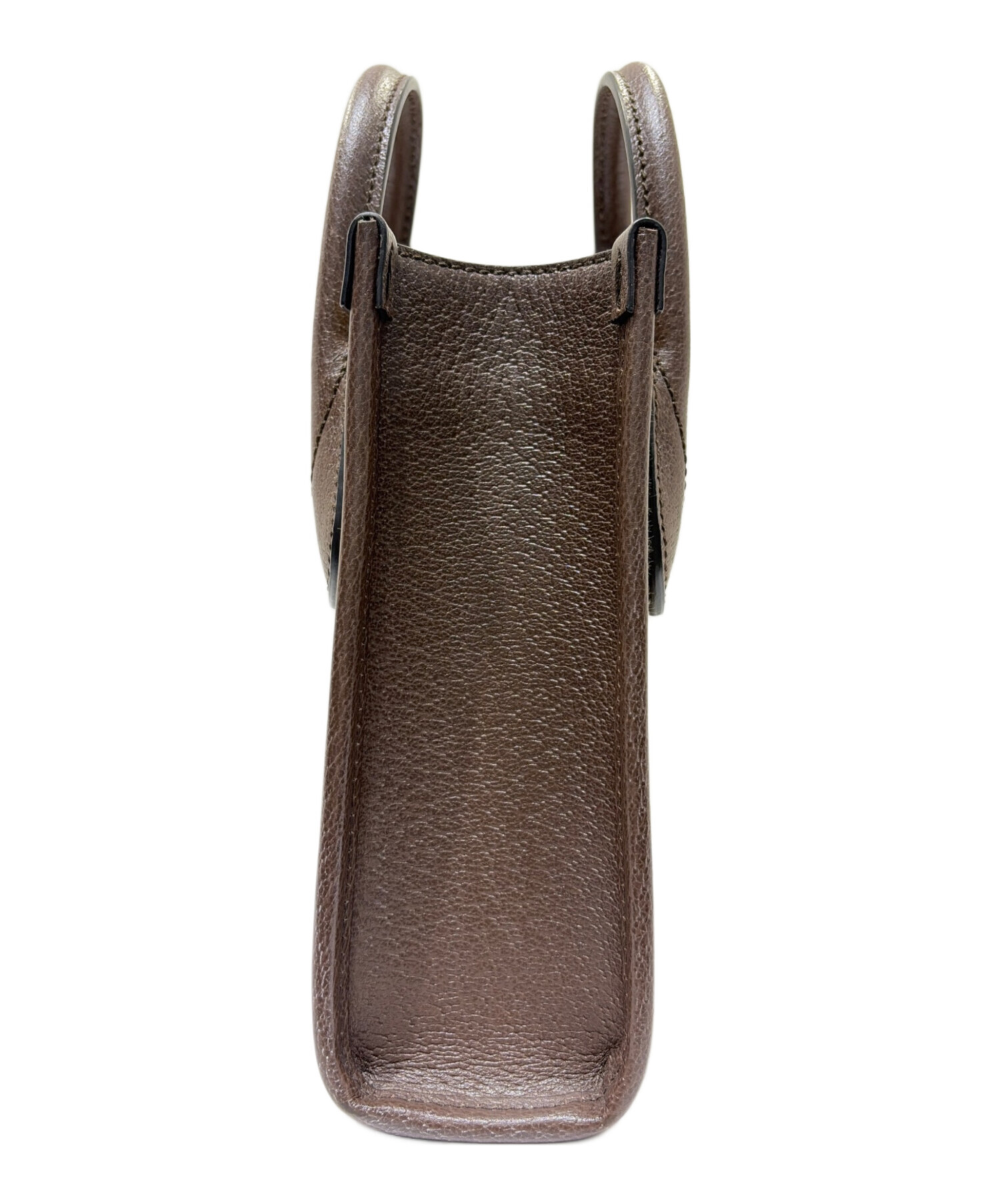 中古・古着通販】GUCCI (グッチ) グッチ ジャンボGG ショルダー
