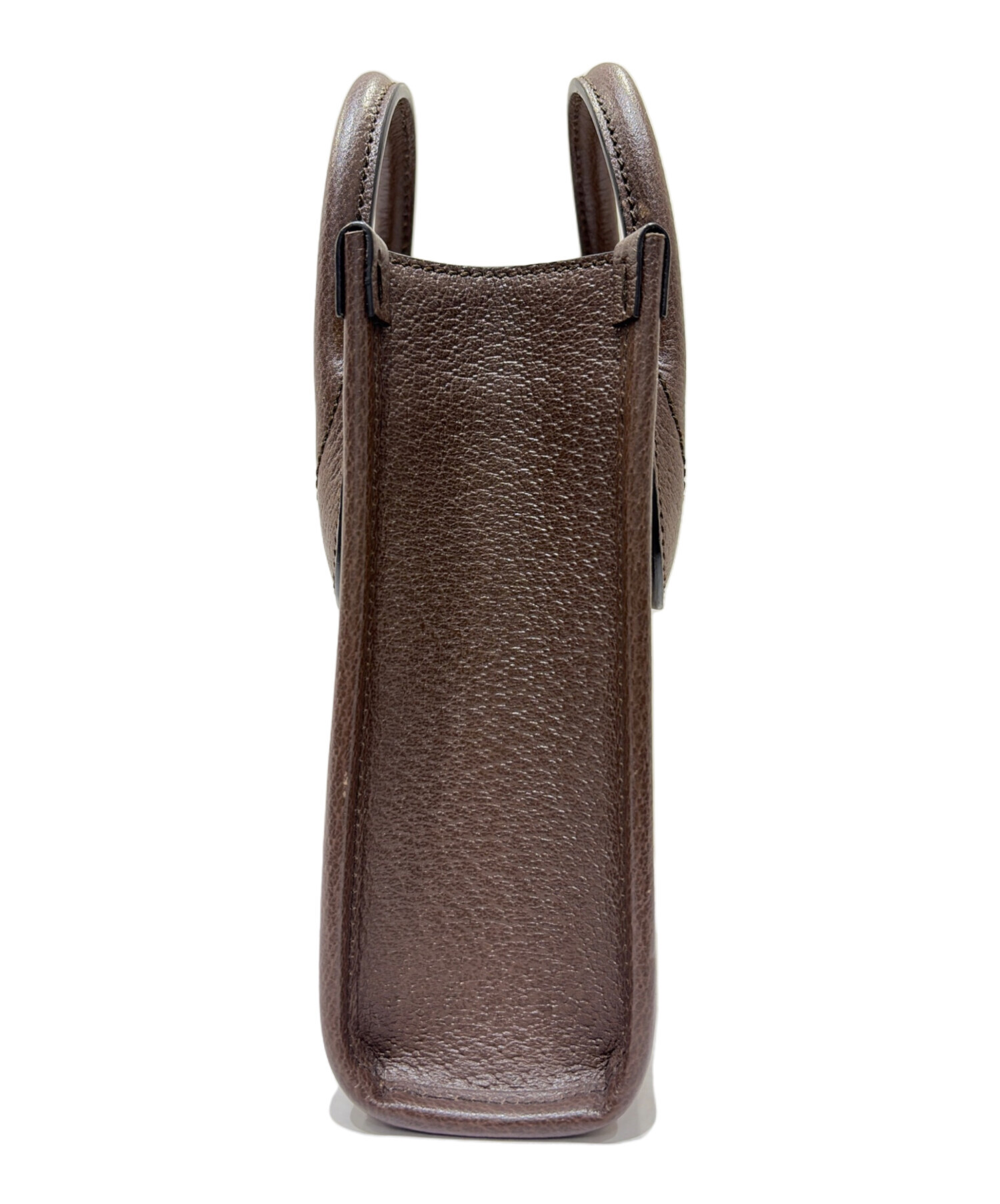 中古・古着通販】GUCCI (グッチ) グッチ ジャンボGG ショルダー