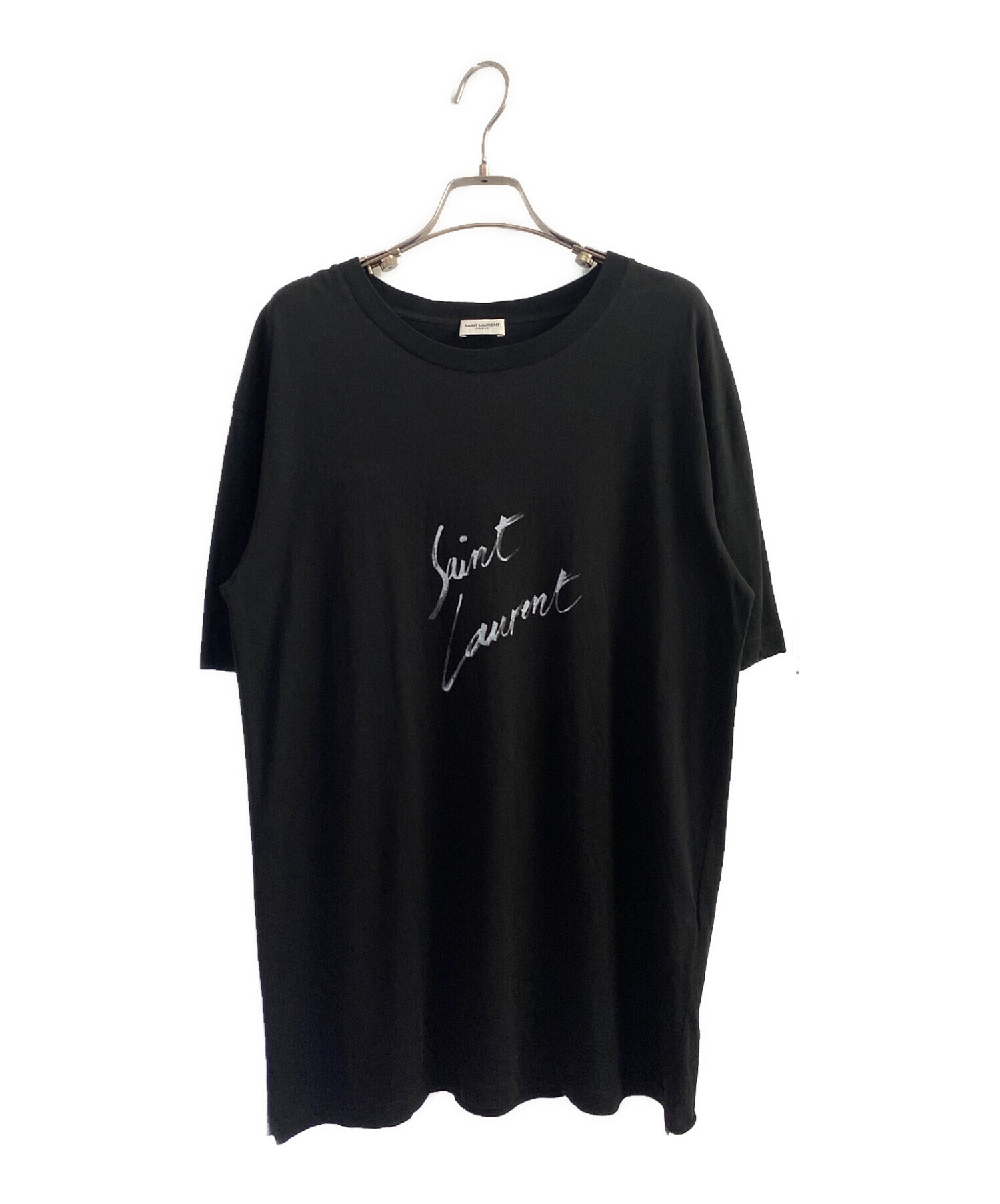 m*i様 最終値下げ_サンローラン SAINT LAURENT PARIS トレ m*i様 最終値下げ_サンローラン SAINT LAURENT PARIS トレ Saint