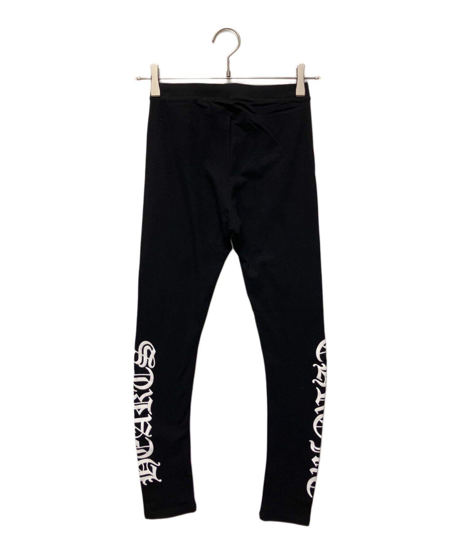 中古・古着通販】CHROME HEARTS (クロムハーツ) ホースシューロゴ