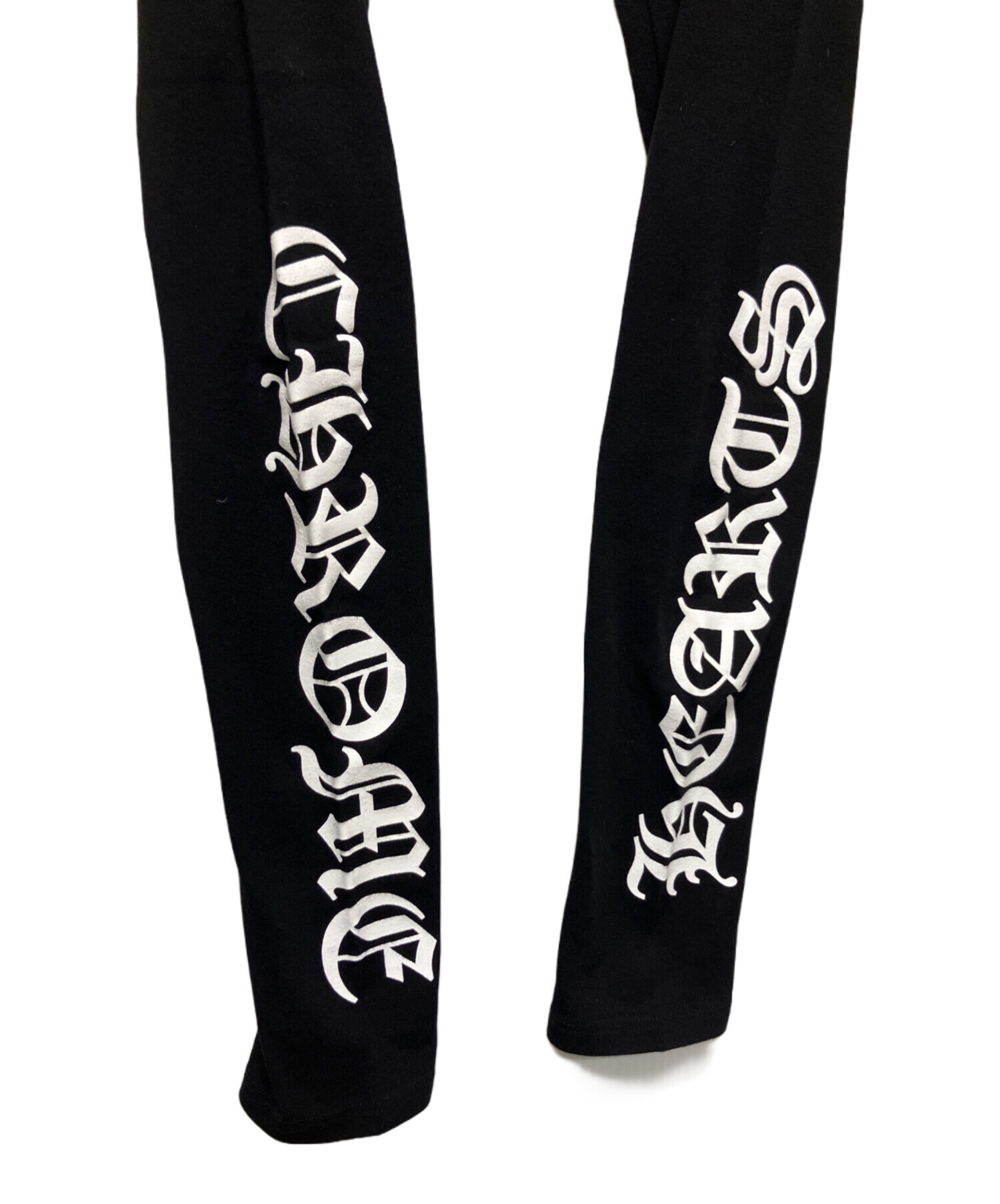 中古・古着通販】CHROME HEARTS (クロムハーツ) ホースシューロゴ 中古・古着通販】CHROME HEARTS (クロムハーツ) ホースシューロゴ