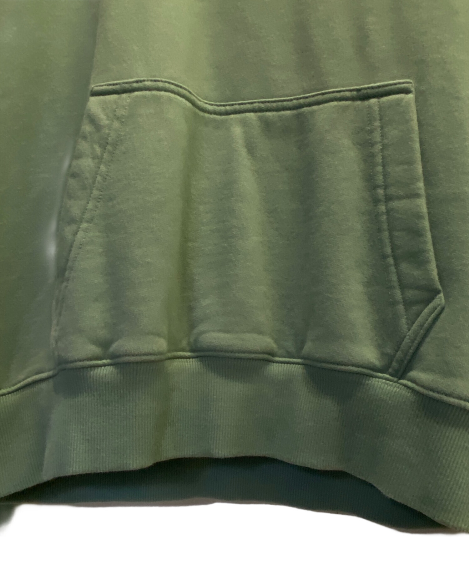中古・古着通販】Dior (ディオール) CD Icon フード付き スウェット